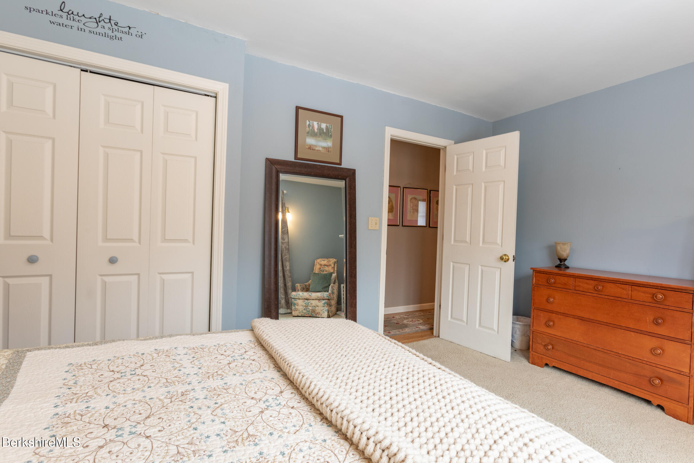 58 Frederick Dr, Dalton, Massachusetts image 31