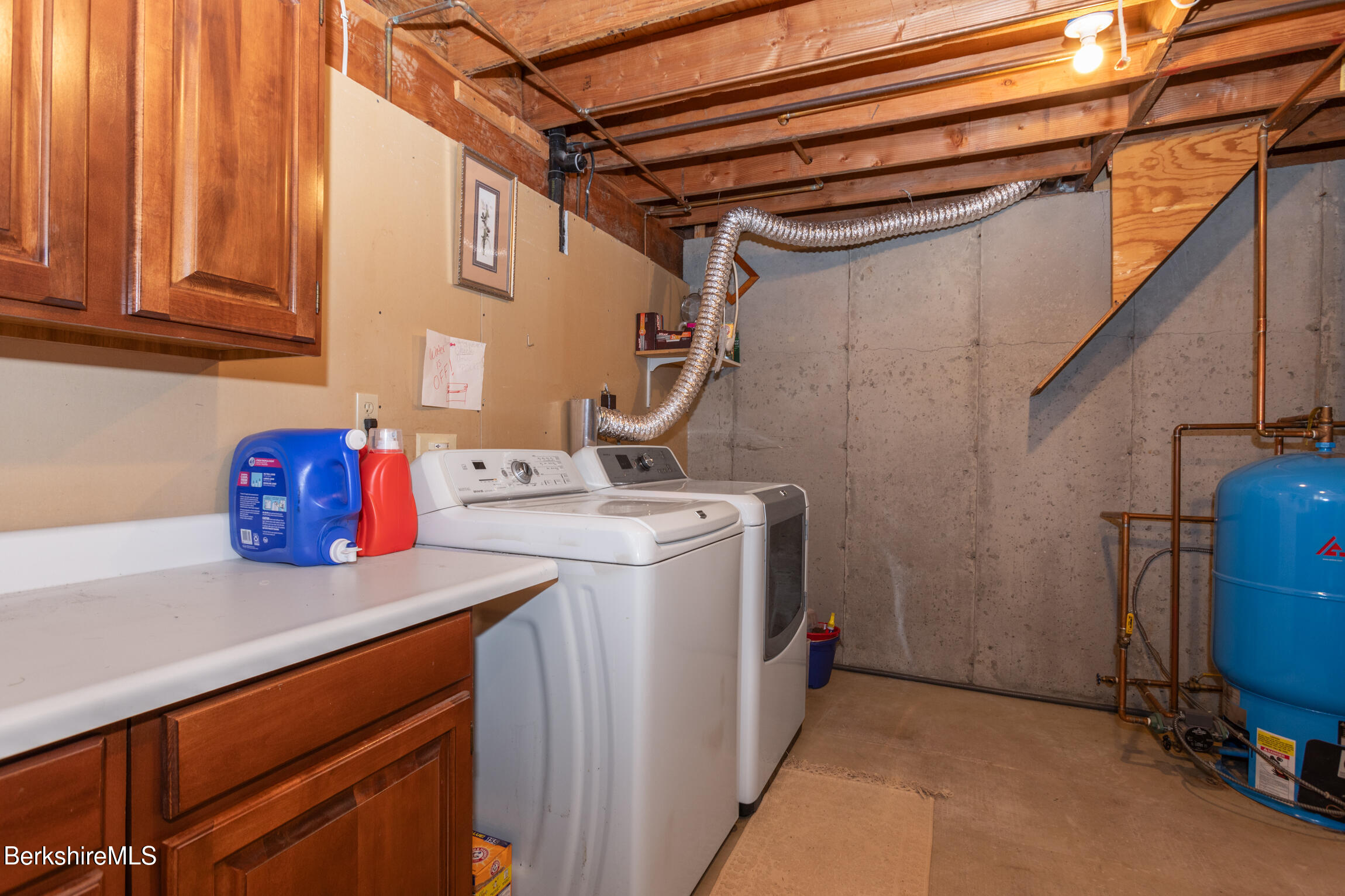 58 Frederick Dr, Dalton, Massachusetts image 41