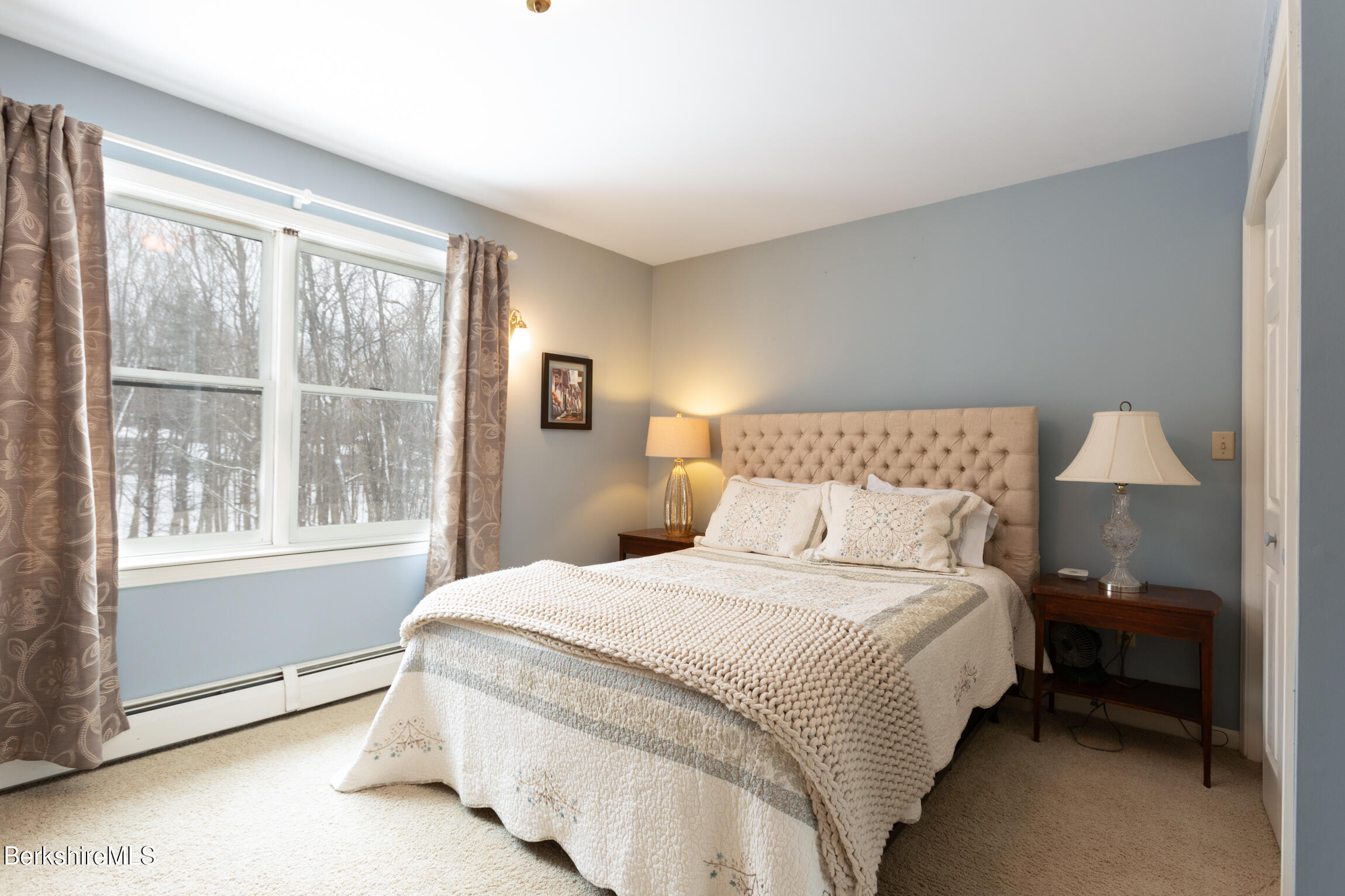 58 Frederick Dr, Dalton, Massachusetts image 30