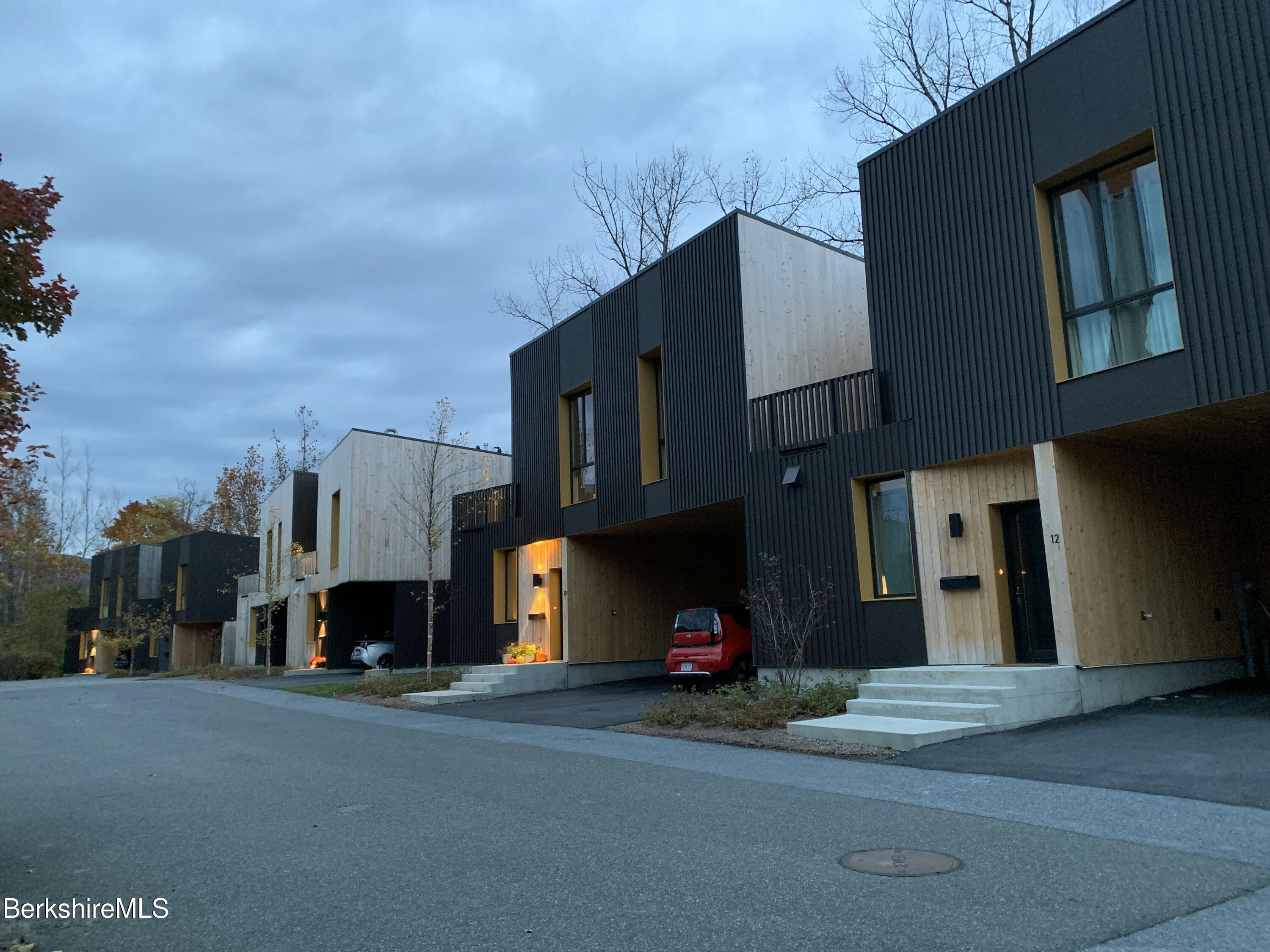 12 River Run, Williamstown, Massachusetts image 7