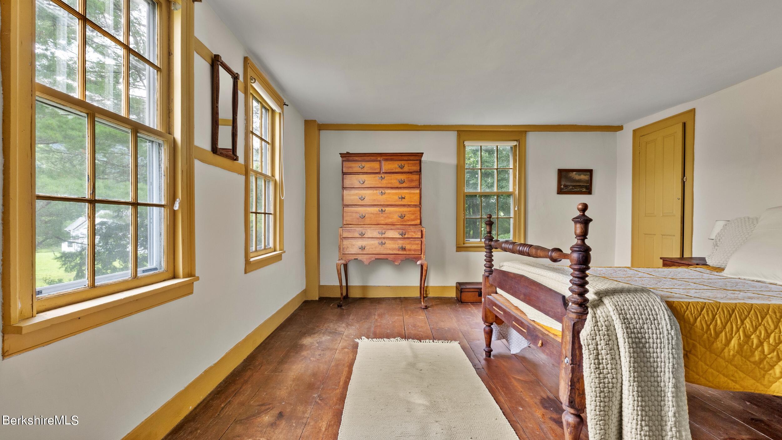 3 Church Rd, Tyringham, Massachusetts image 32