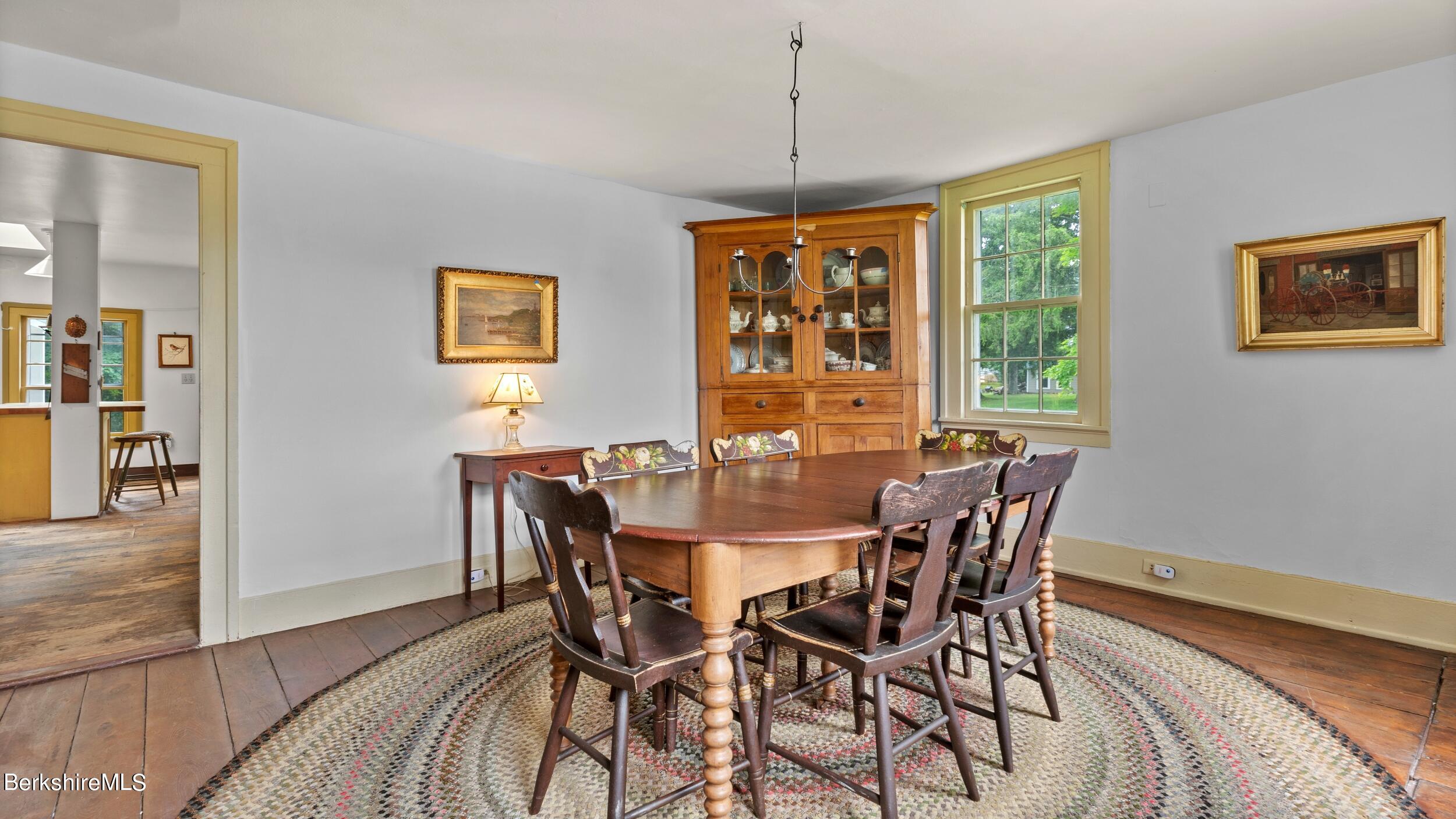 3 Church Rd, Tyringham, Massachusetts image 23