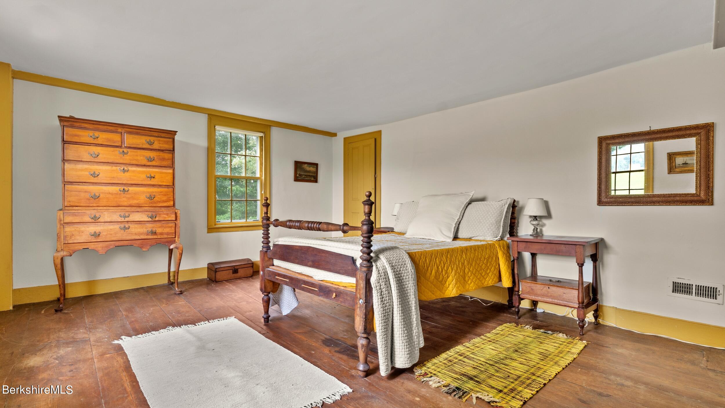 3 Church Rd, Tyringham, Massachusetts image 33