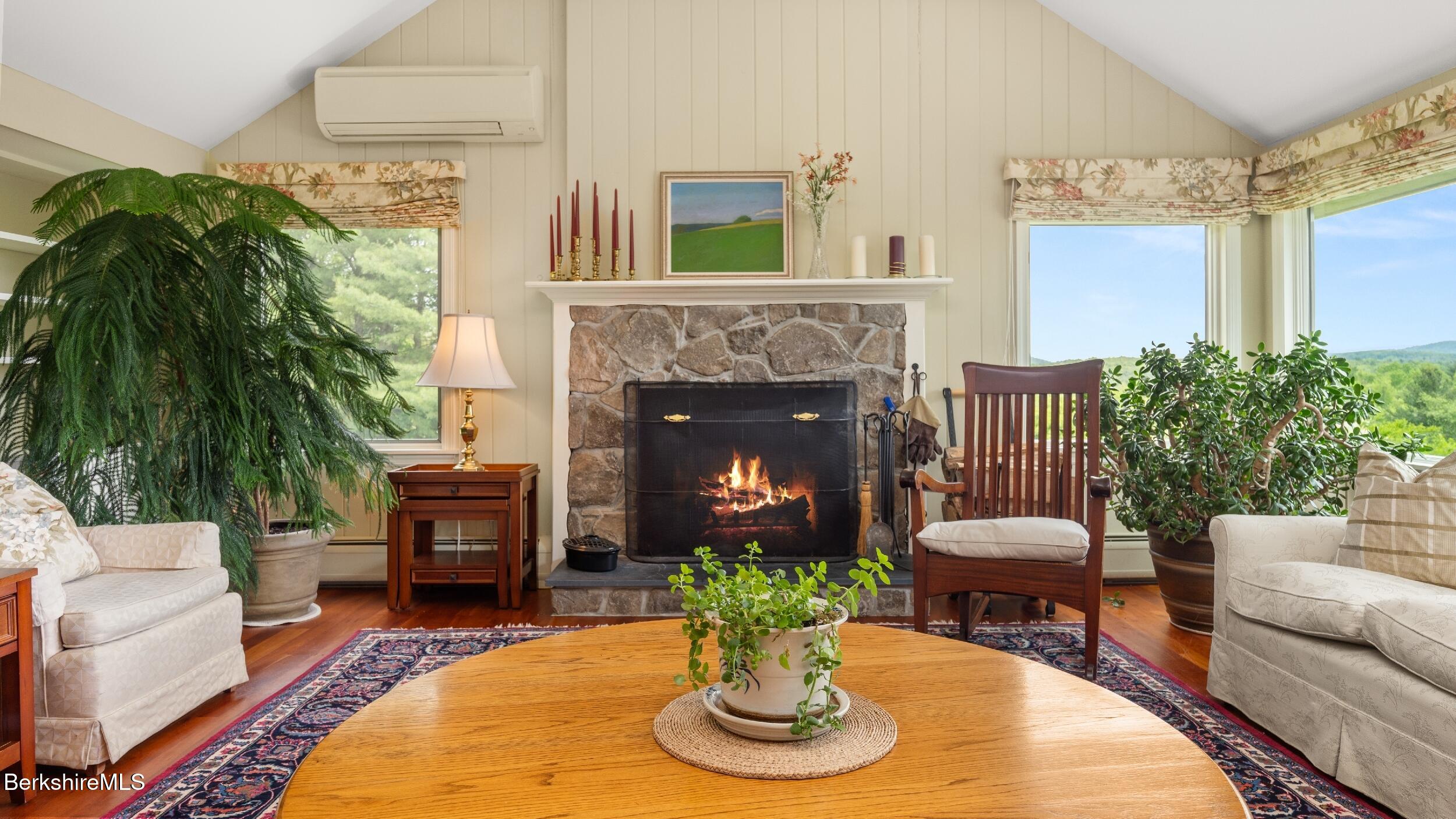 24 Baldwin Hill E/w Rd, Egremont, Massachusetts image 16