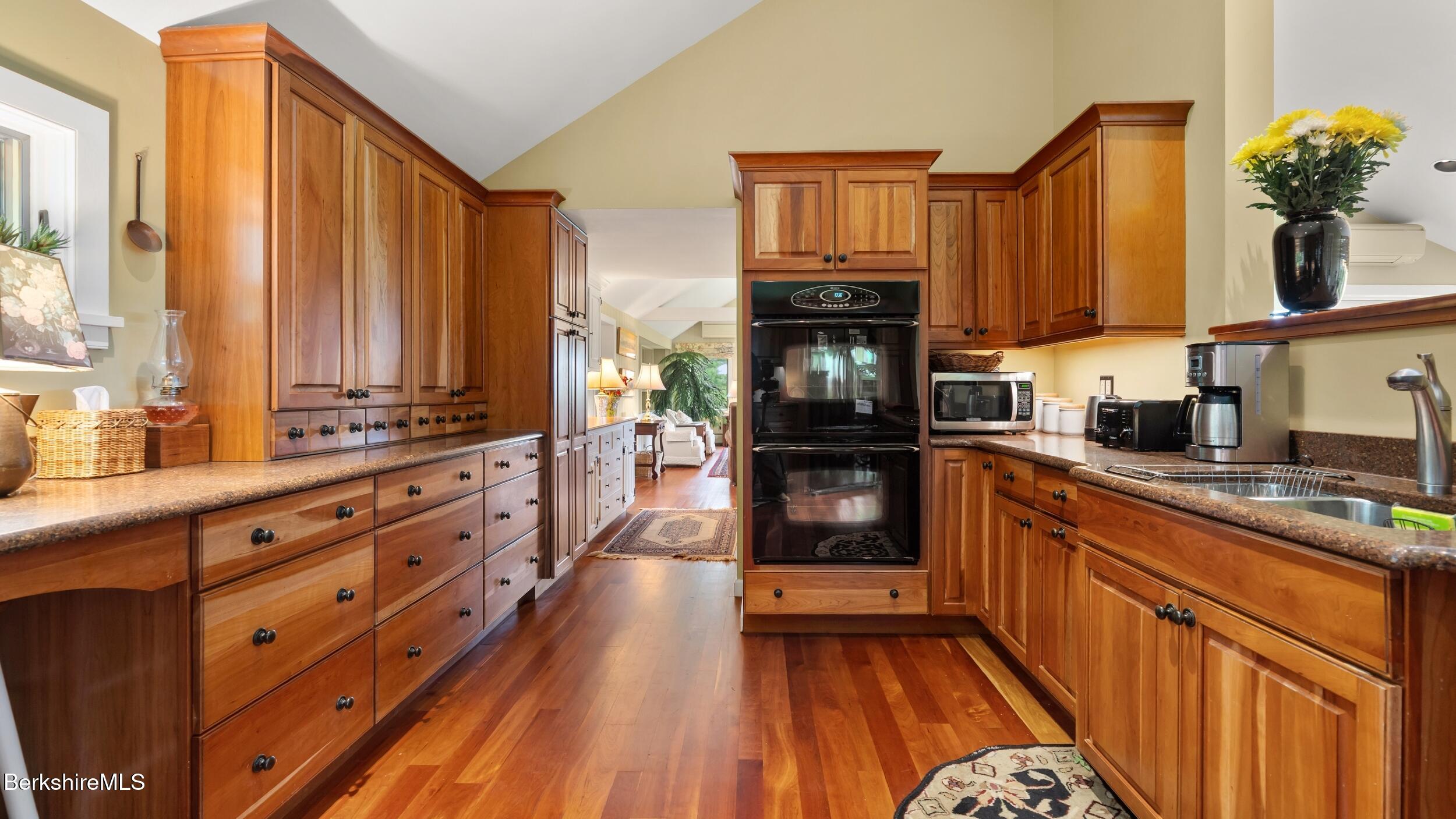24 Baldwin Hill E/w Rd, Egremont, Massachusetts image 8