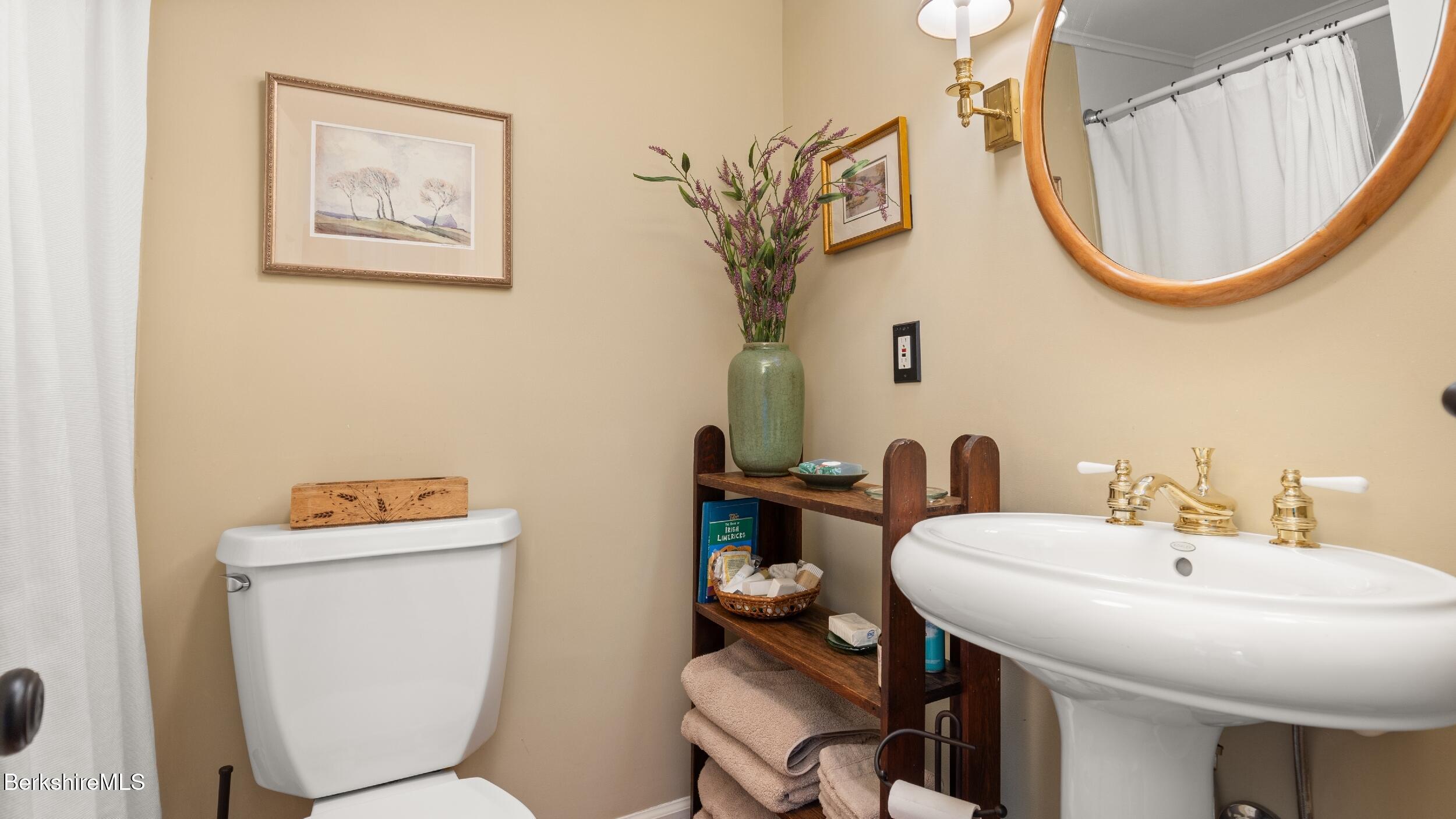 24 Baldwin Hill E/w Rd, Egremont, Massachusetts image 26
