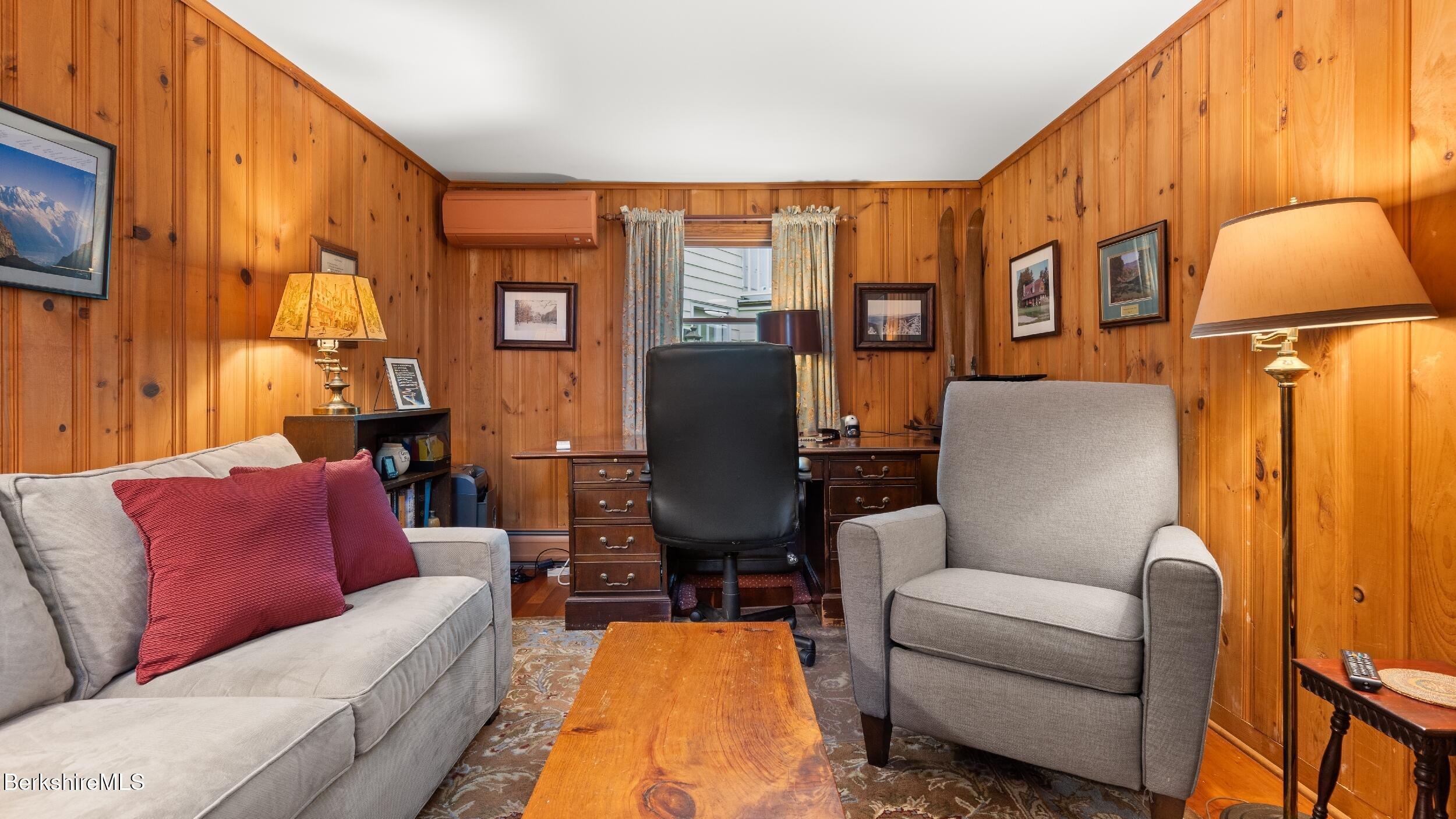 24 Baldwin Hill E/w Rd, Egremont, Massachusetts image 27