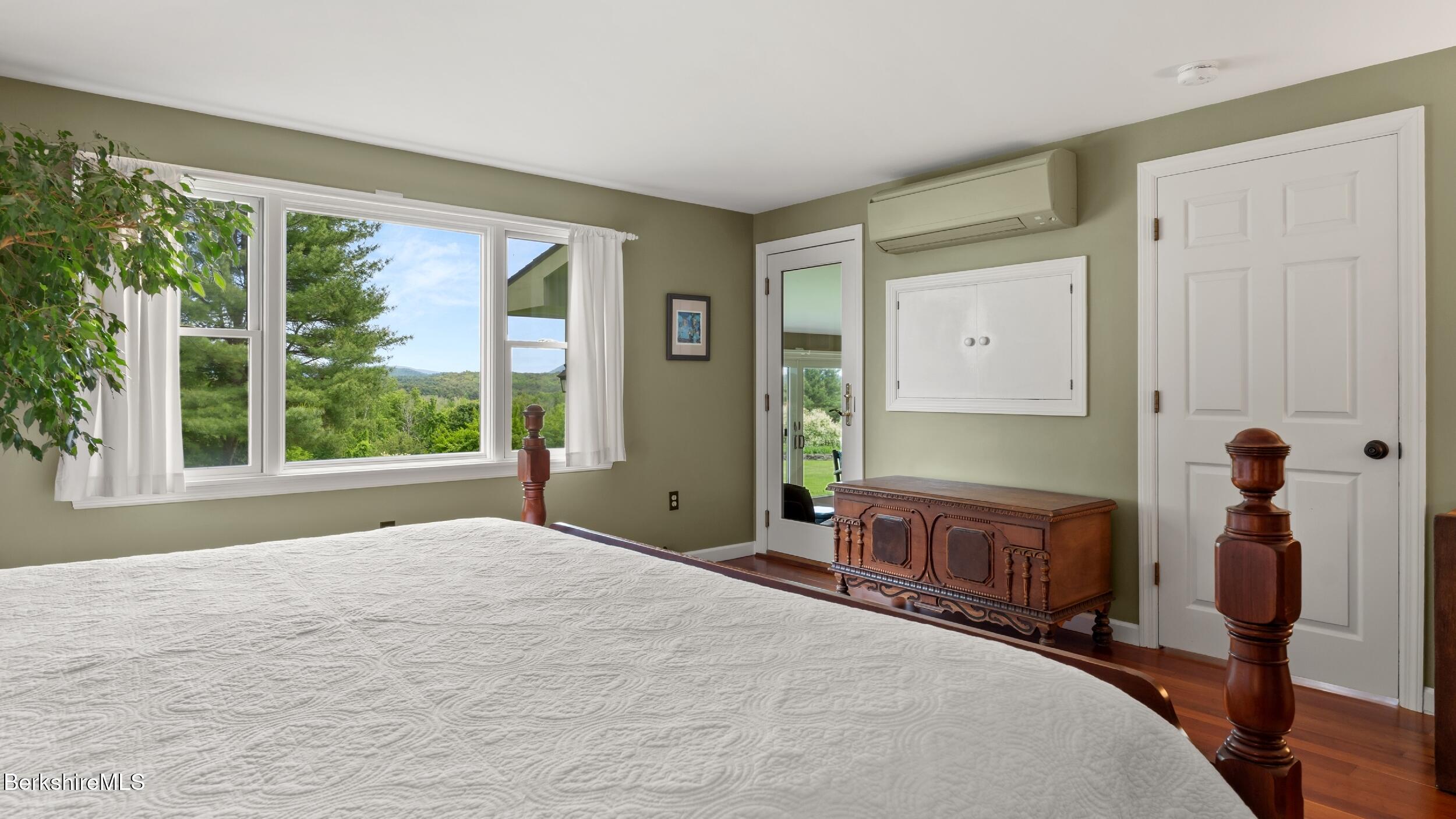24 Baldwin Hill E/w Rd, Egremont, Massachusetts image 22