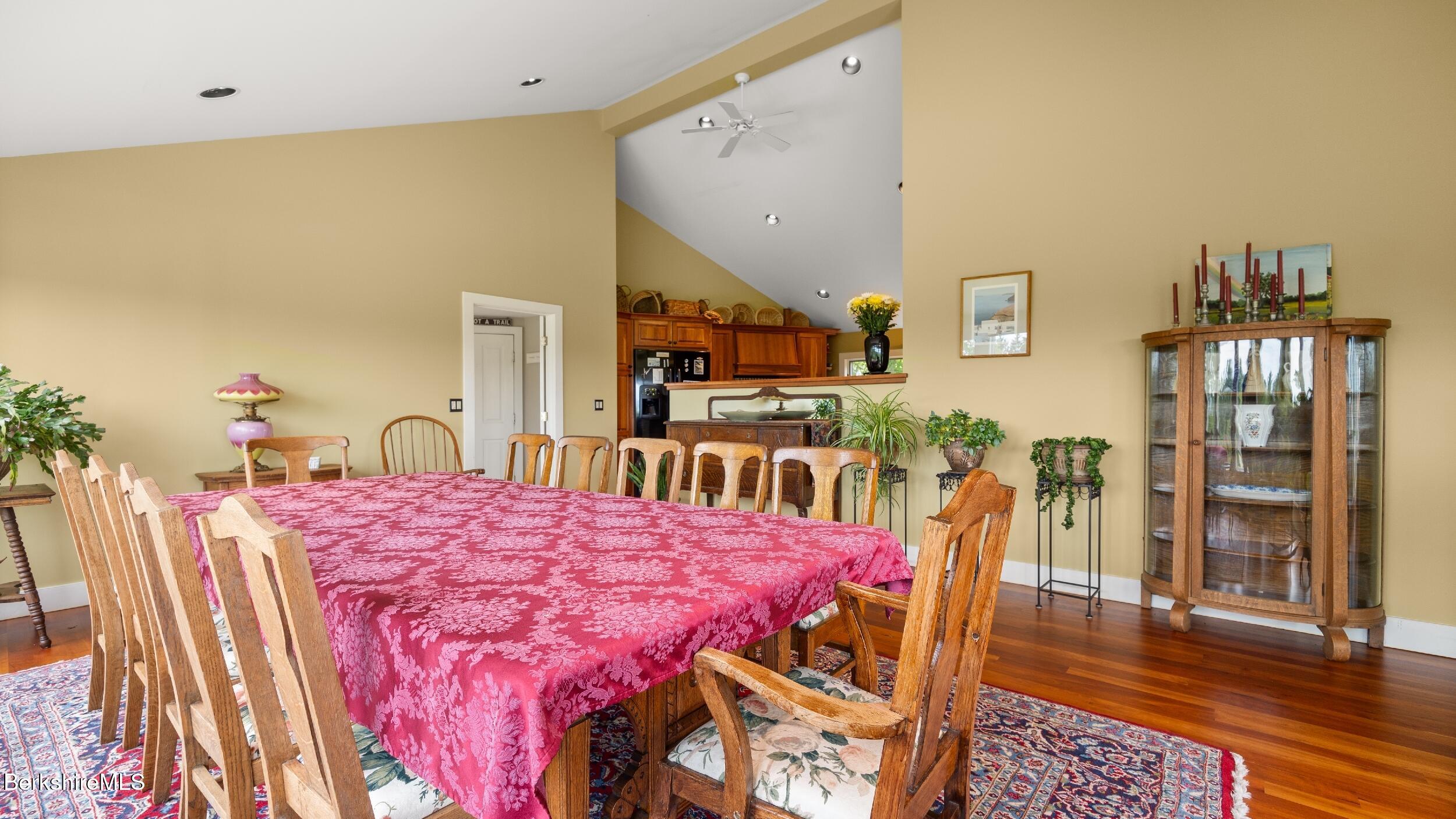 24 Baldwin Hill E/w Rd, Egremont, Massachusetts image 13