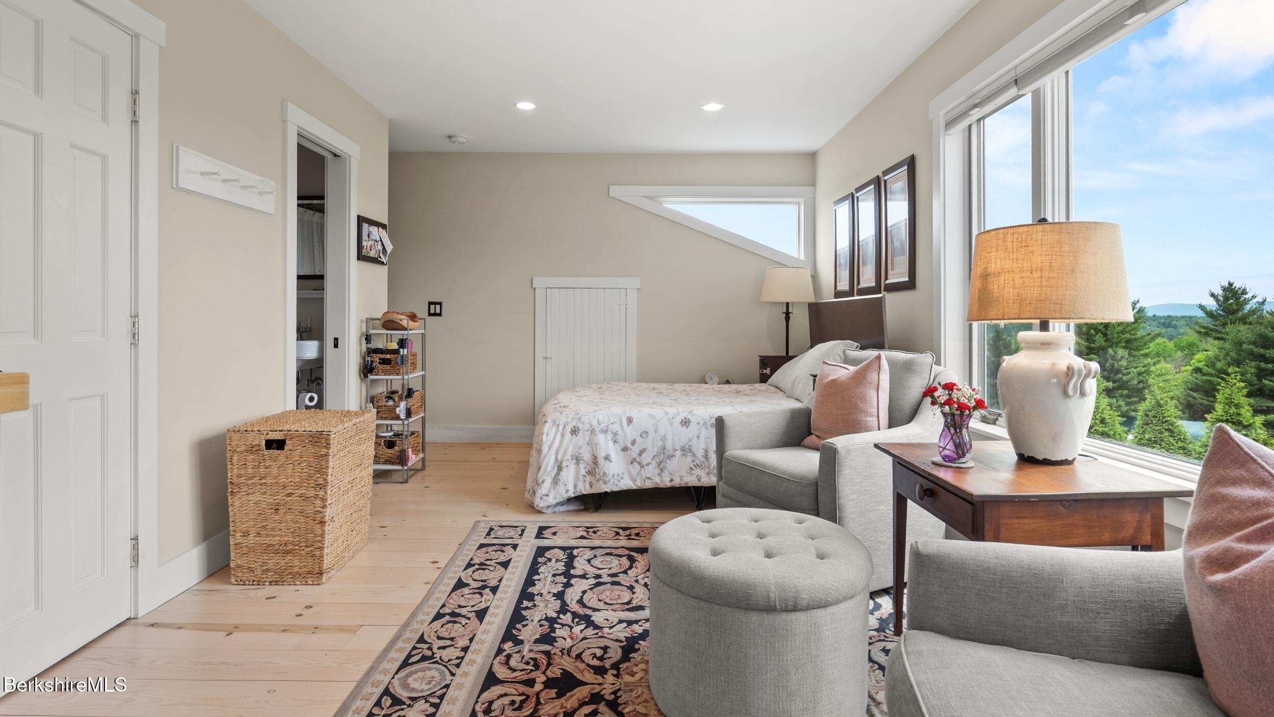 24 Baldwin Hill E/w Rd, Egremont, Massachusetts image 30