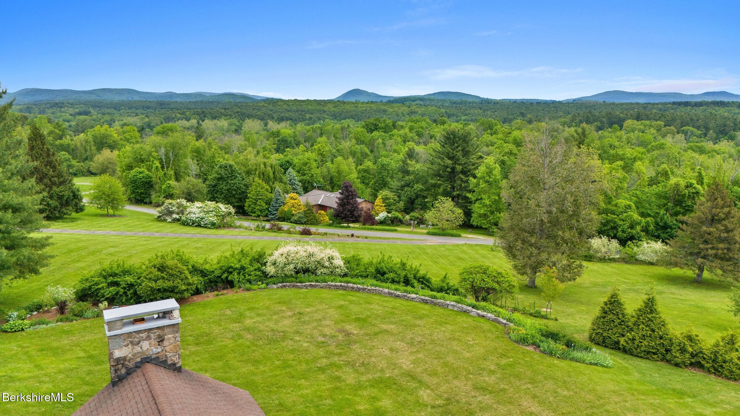 24 Baldwin Hill E/w Rd, Egremont, Massachusetts image 3