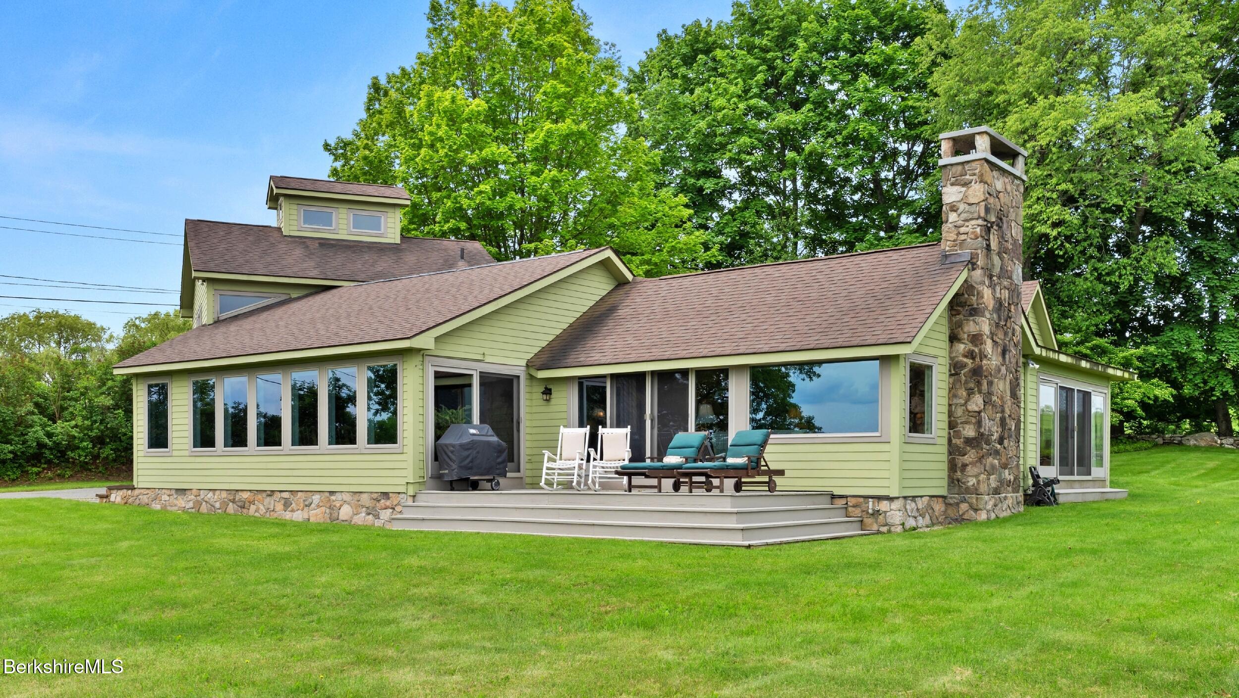 24 Baldwin Hill E/w Rd, Egremont, Massachusetts image 2