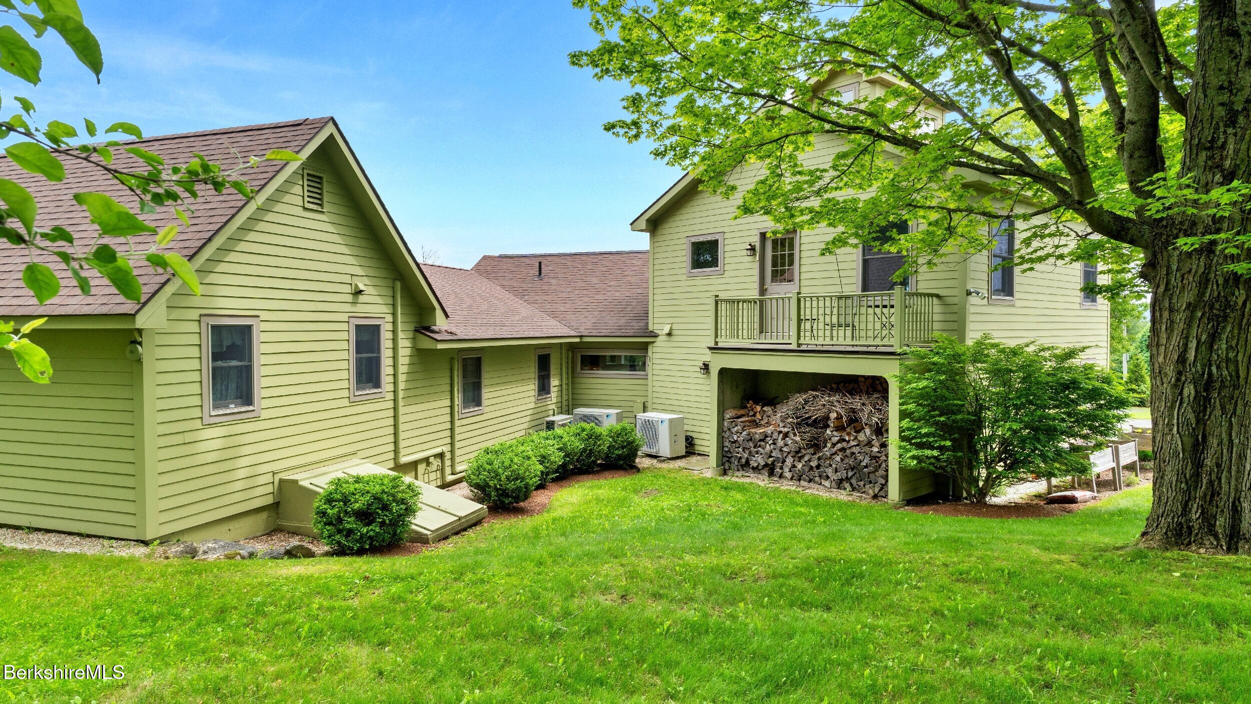 24 Baldwin Hill E/w Rd, Egremont, Massachusetts image 41