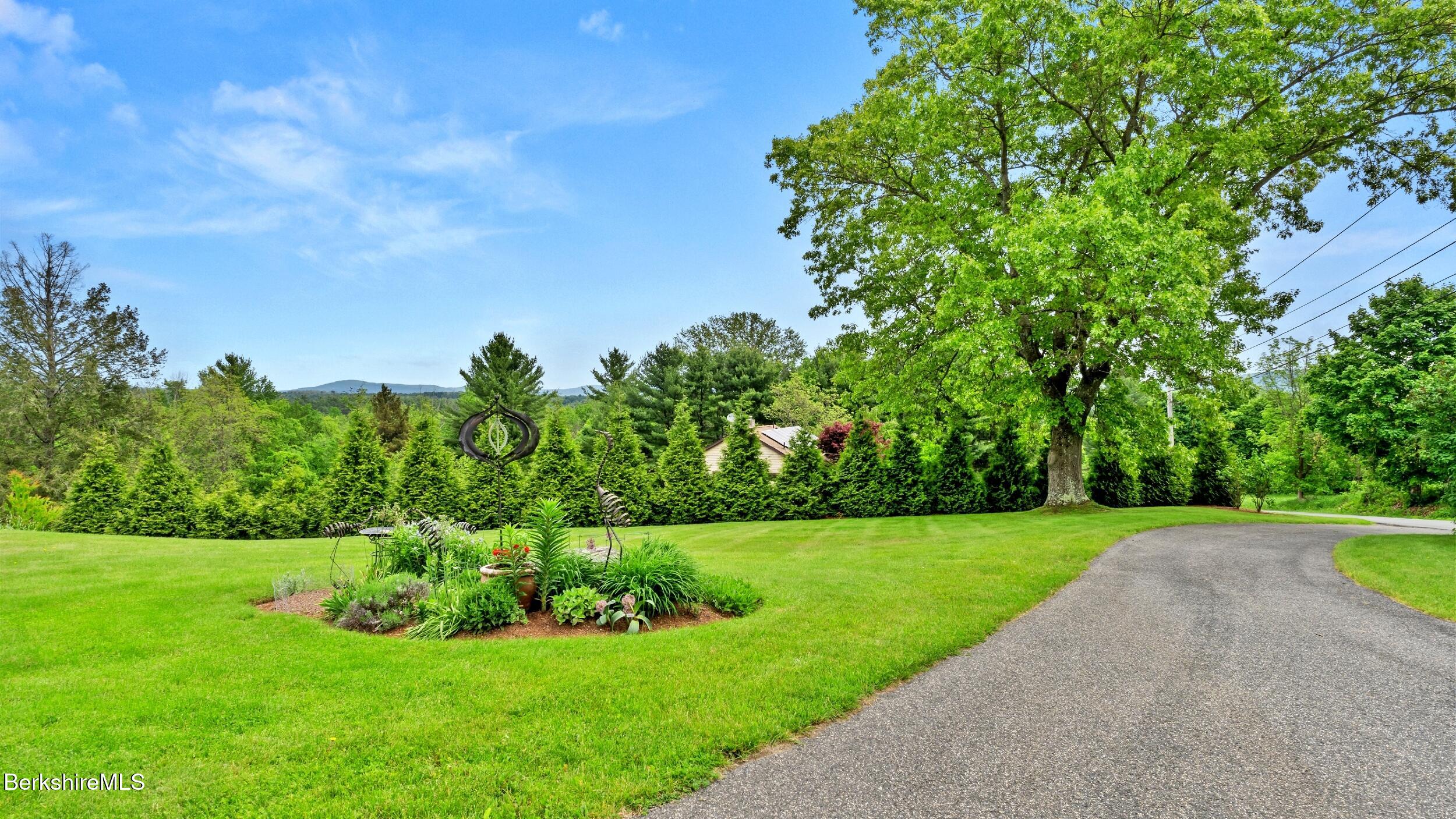 24 Baldwin Hill E/w Rd, Egremont, Massachusetts image 46