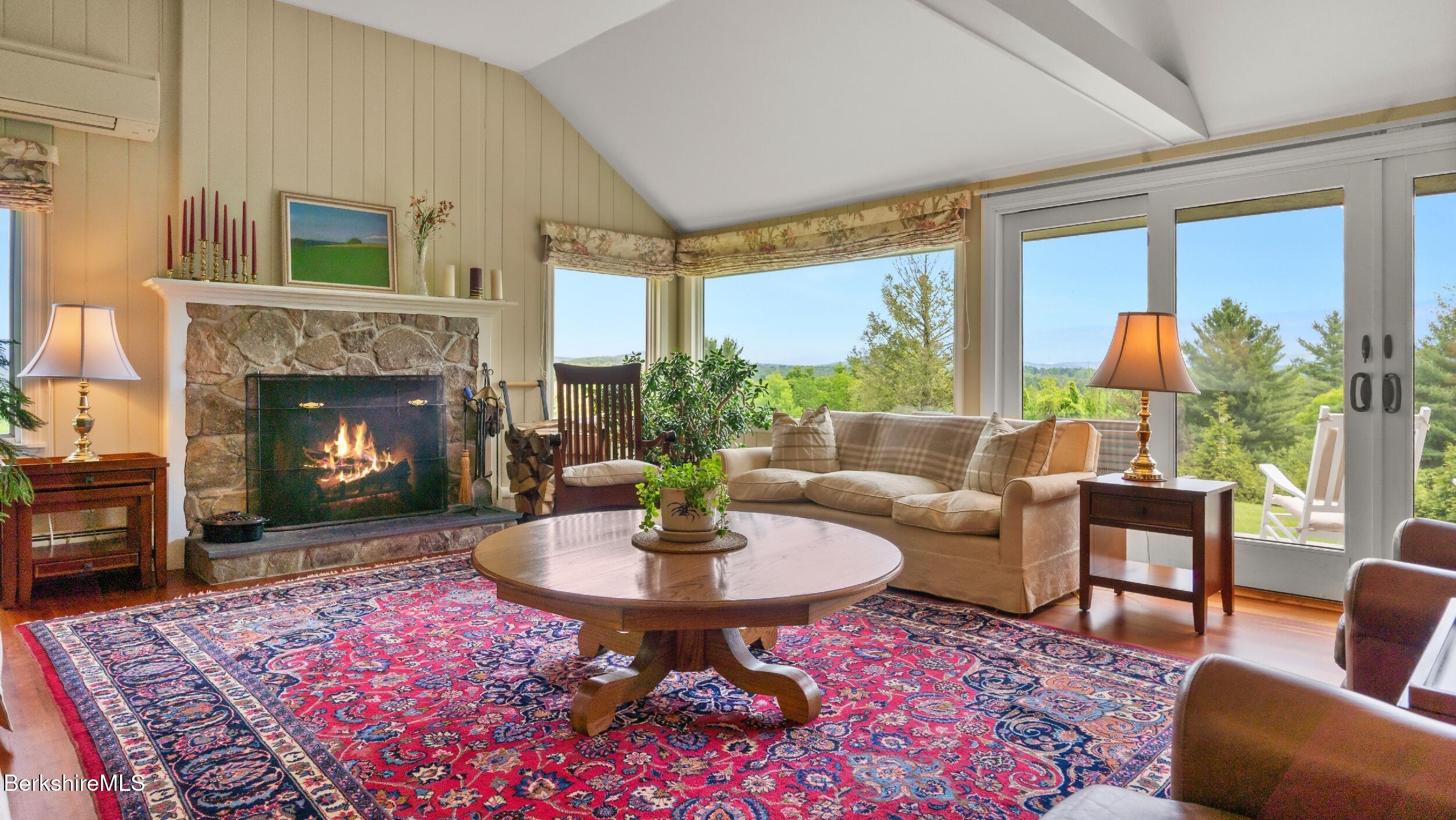 24 Baldwin Hill E/w Rd, Egremont, Massachusetts image 12