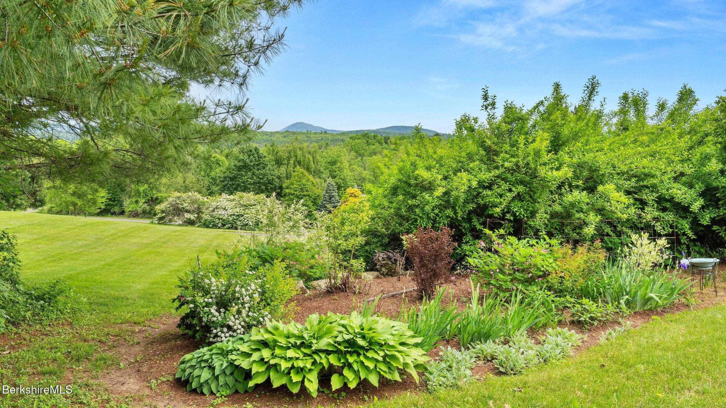 24 Baldwin Hill E/w Rd, Egremont, Massachusetts image 38