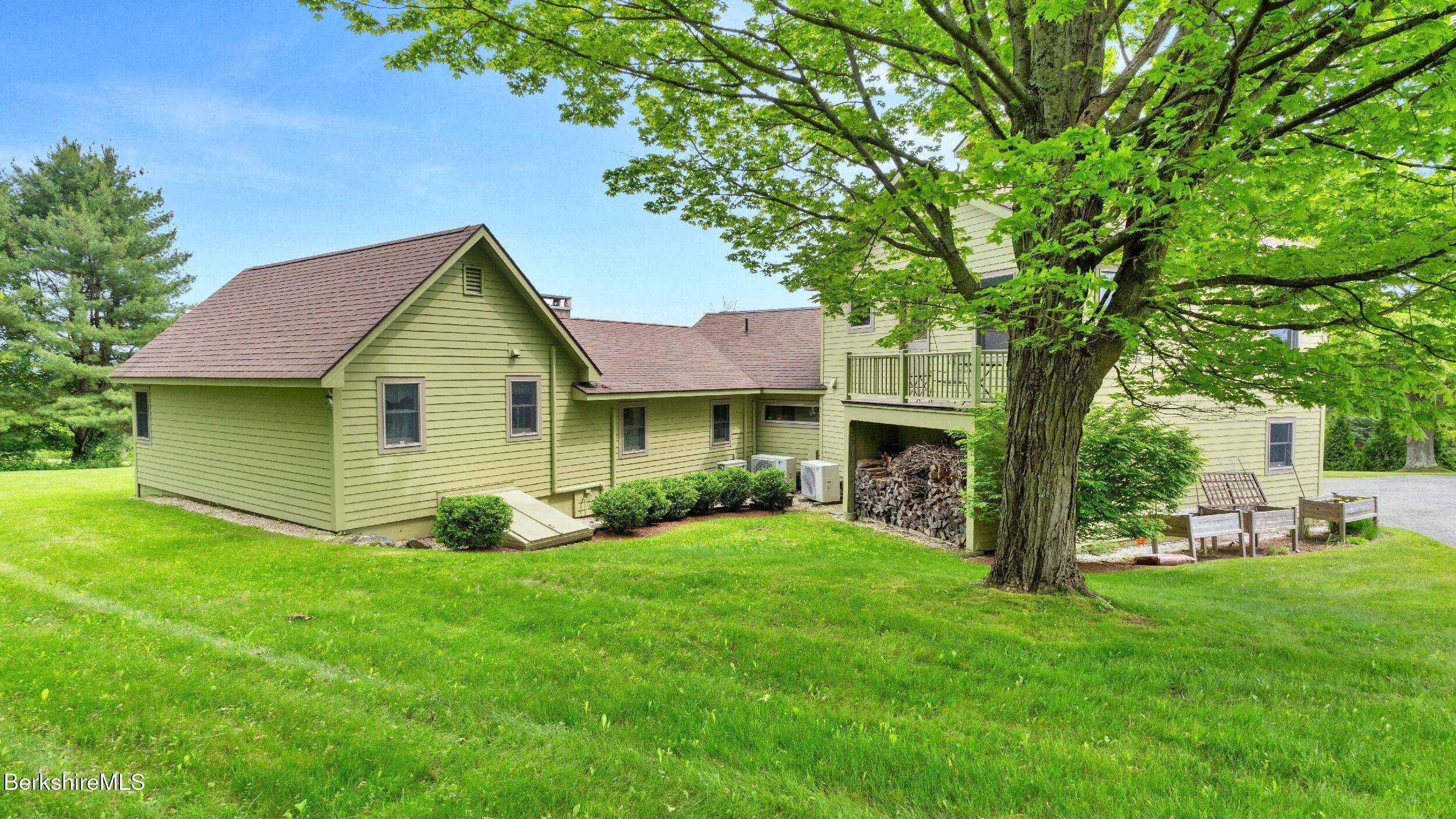 24 Baldwin Hill E/w Rd, Egremont, Massachusetts image 39