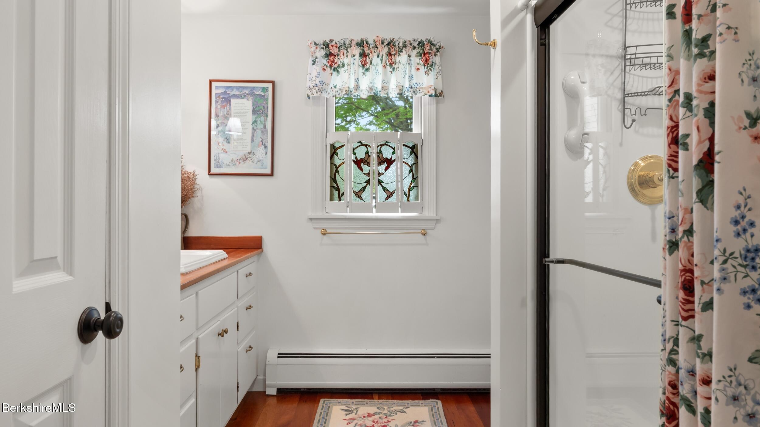 24 Baldwin Hill E/w Rd, Egremont, Massachusetts image 23