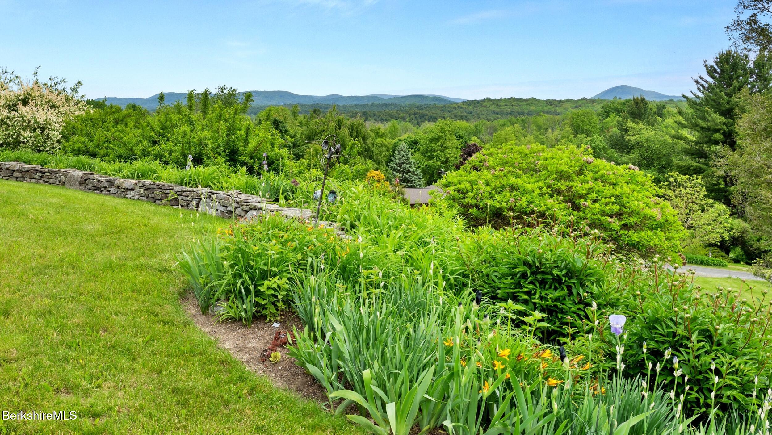 24 Baldwin Hill E/w Rd, Egremont, Massachusetts image 37