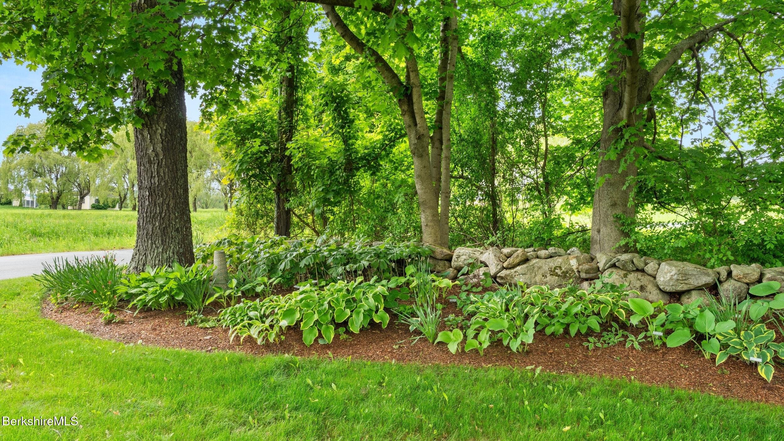 24 Baldwin Hill E/w Rd, Egremont, Massachusetts image 44