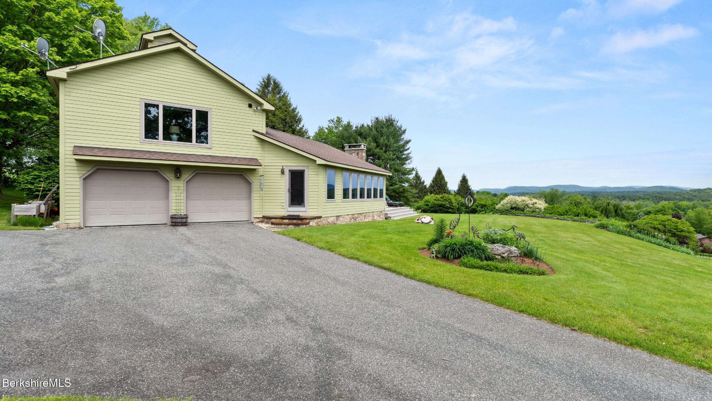 24 Baldwin Hill E/w Rd, Egremont, Massachusetts image 47