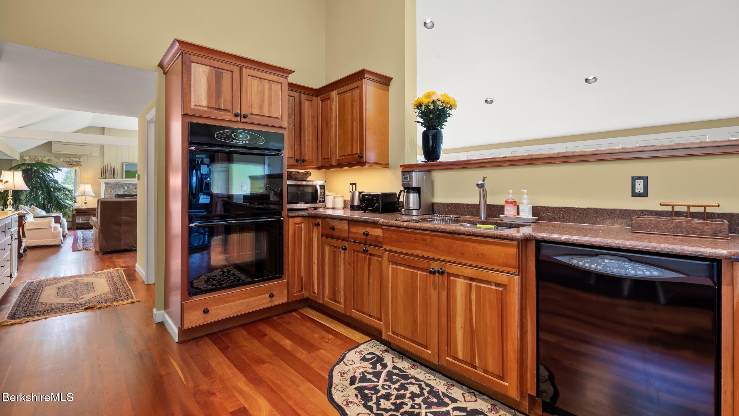 24 Baldwin Hill E/w Rd, Egremont, Massachusetts image 9
