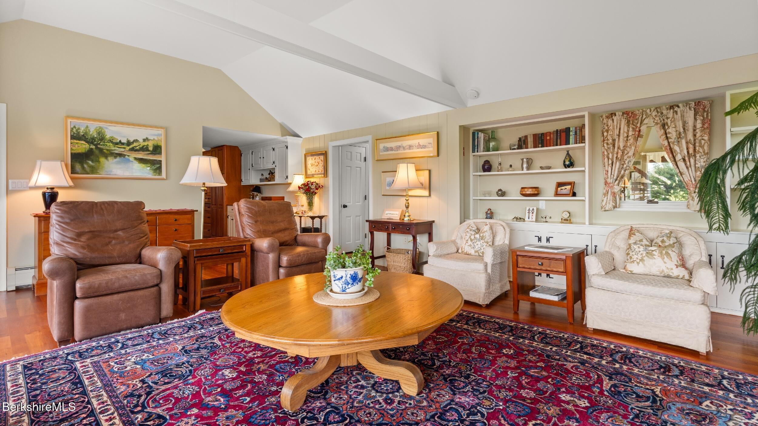 24 Baldwin Hill E/w Rd, Egremont, Massachusetts image 18