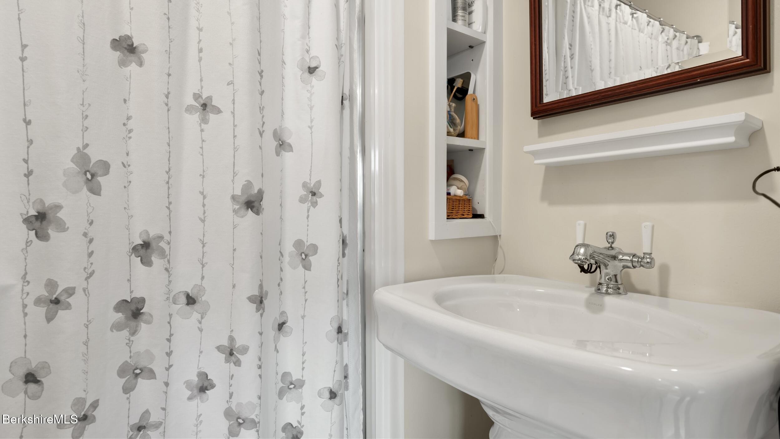 24 Baldwin Hill E/w Rd, Egremont, Massachusetts image 35