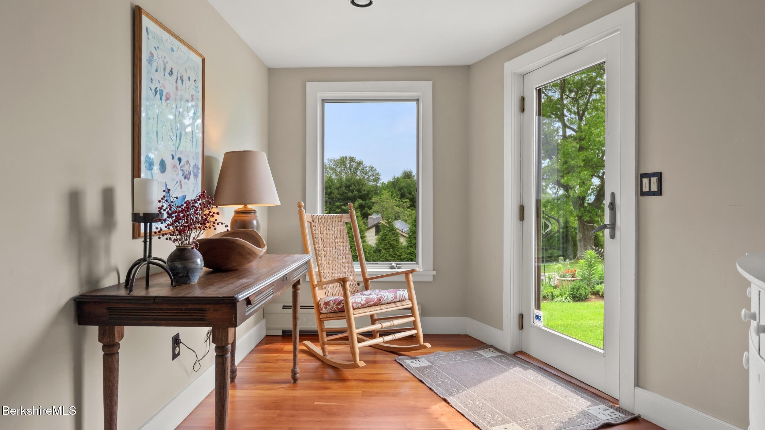 24 Baldwin Hill E/w Rd, Egremont, Massachusetts image 7