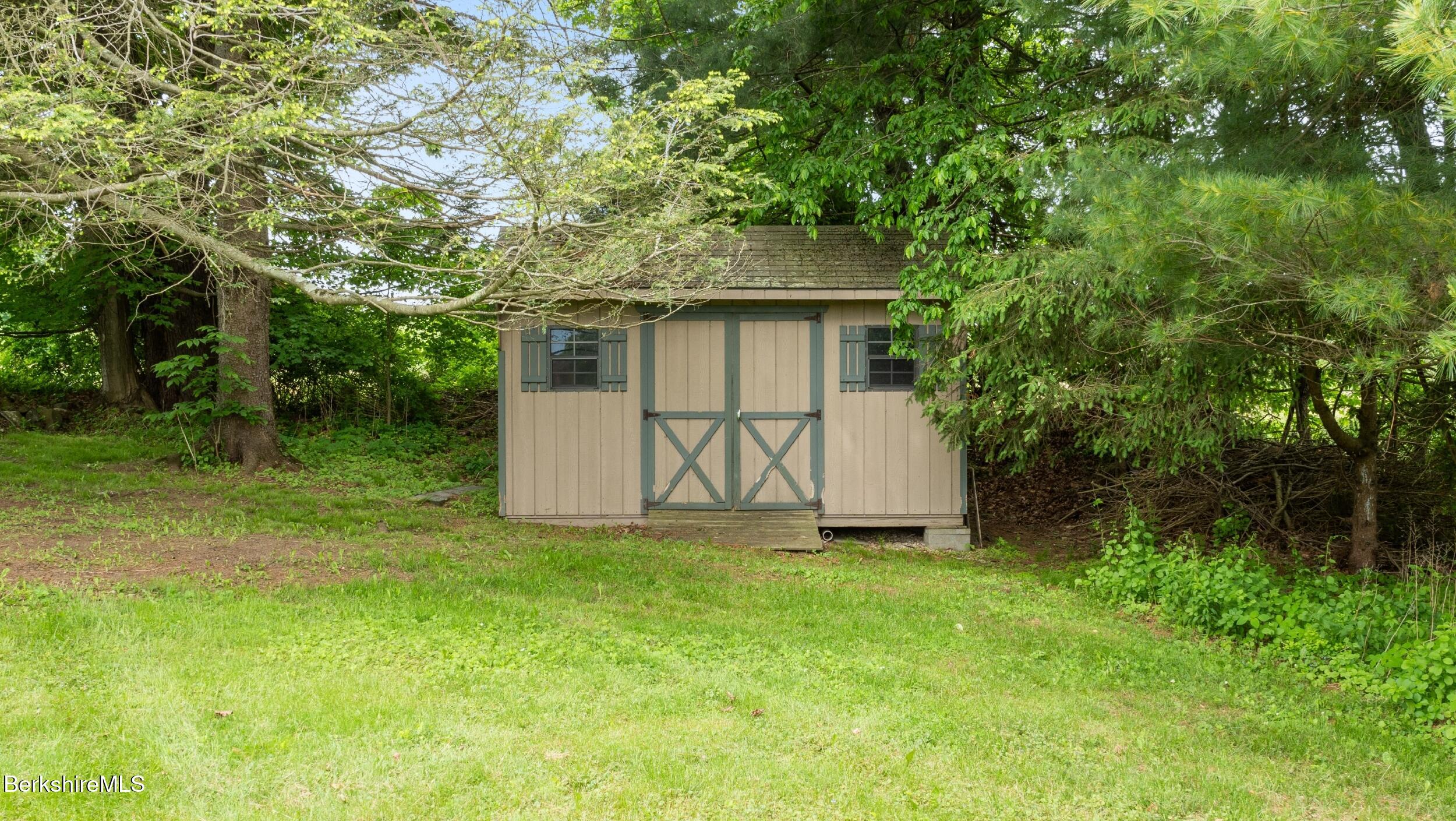 24 Baldwin Hill E/w Rd, Egremont, Massachusetts image 42