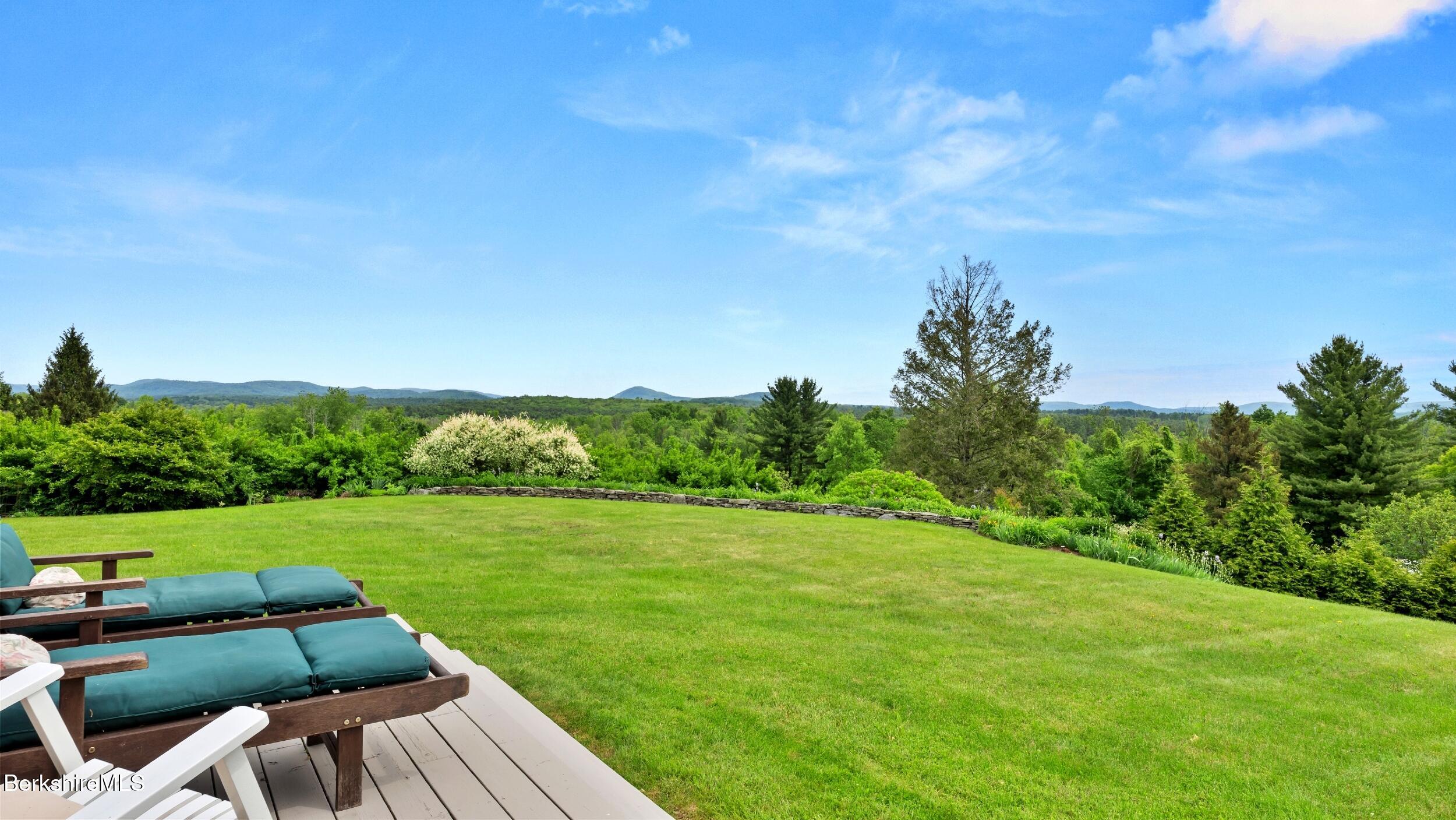 24 Baldwin Hill E/w Rd, Egremont, Massachusetts image 6