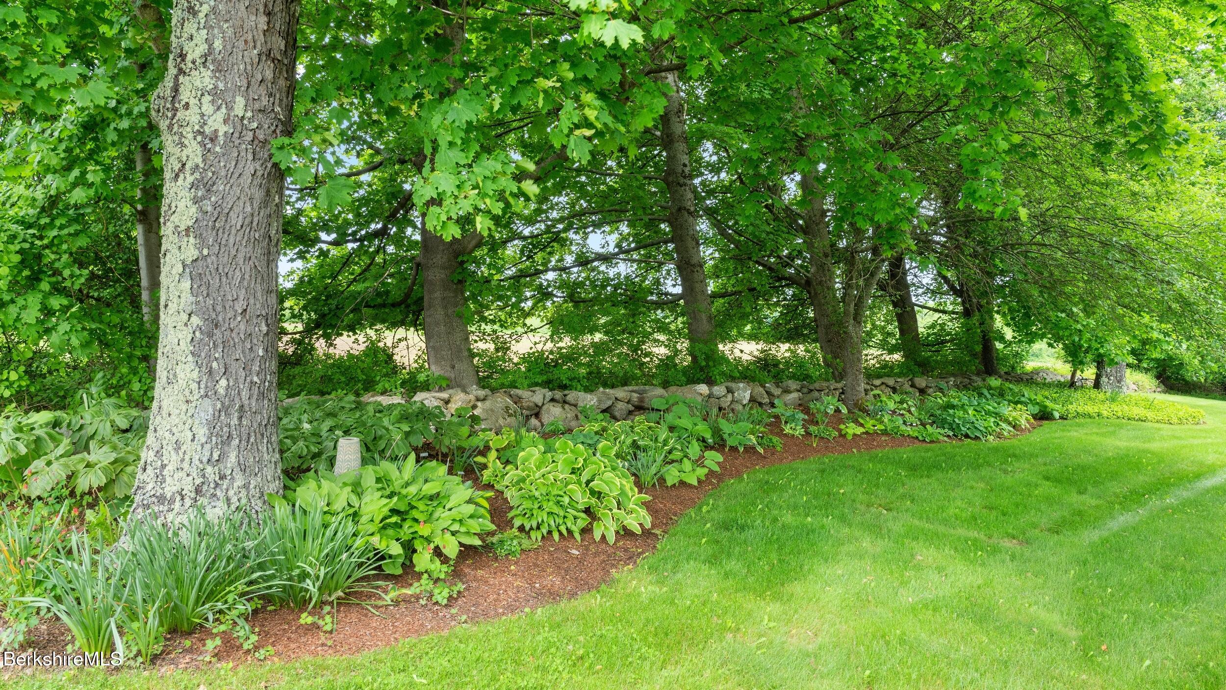 24 Baldwin Hill E/w Rd, Egremont, Massachusetts image 36