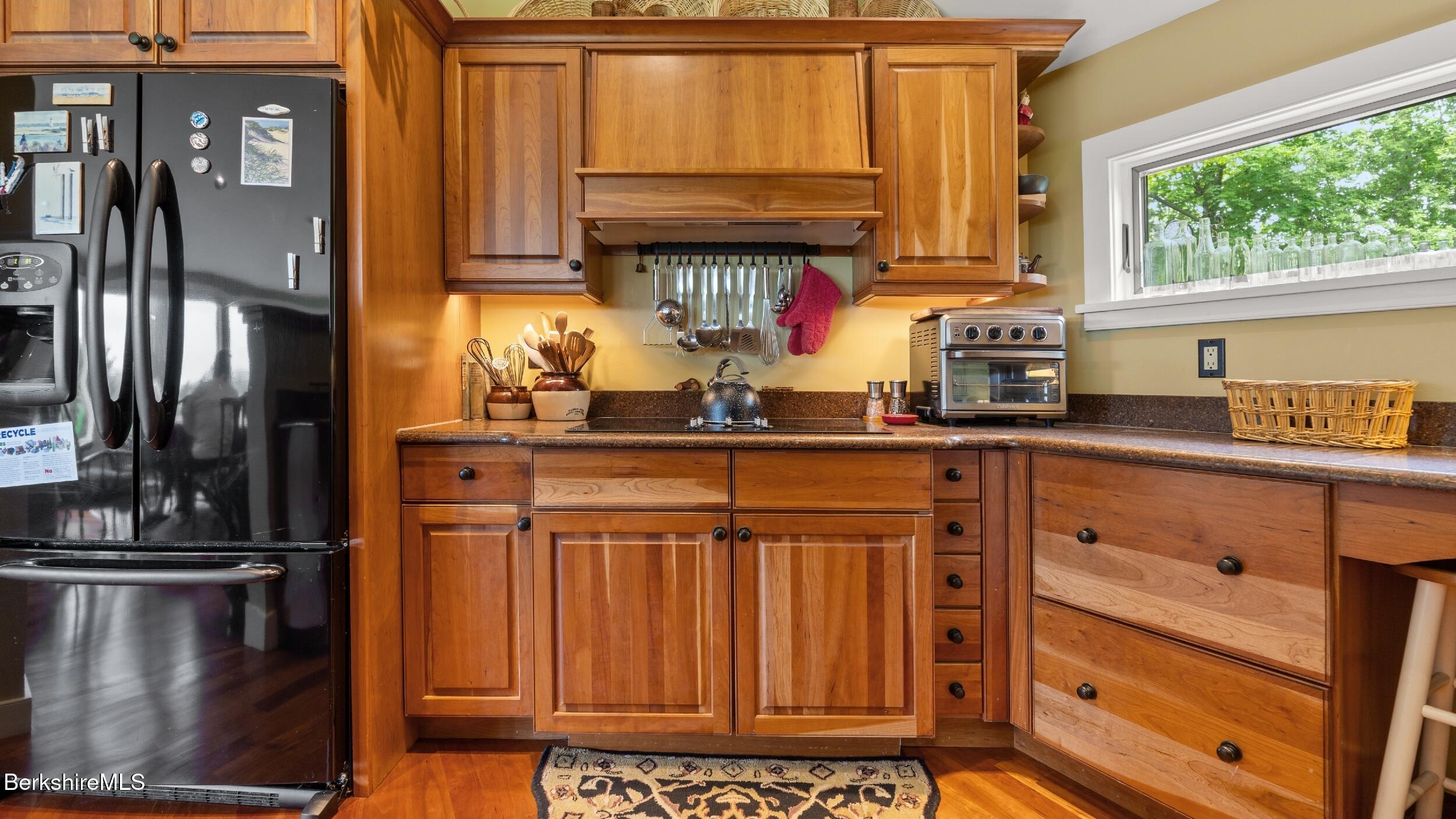 24 Baldwin Hill E/w Rd, Egremont, Massachusetts image 10