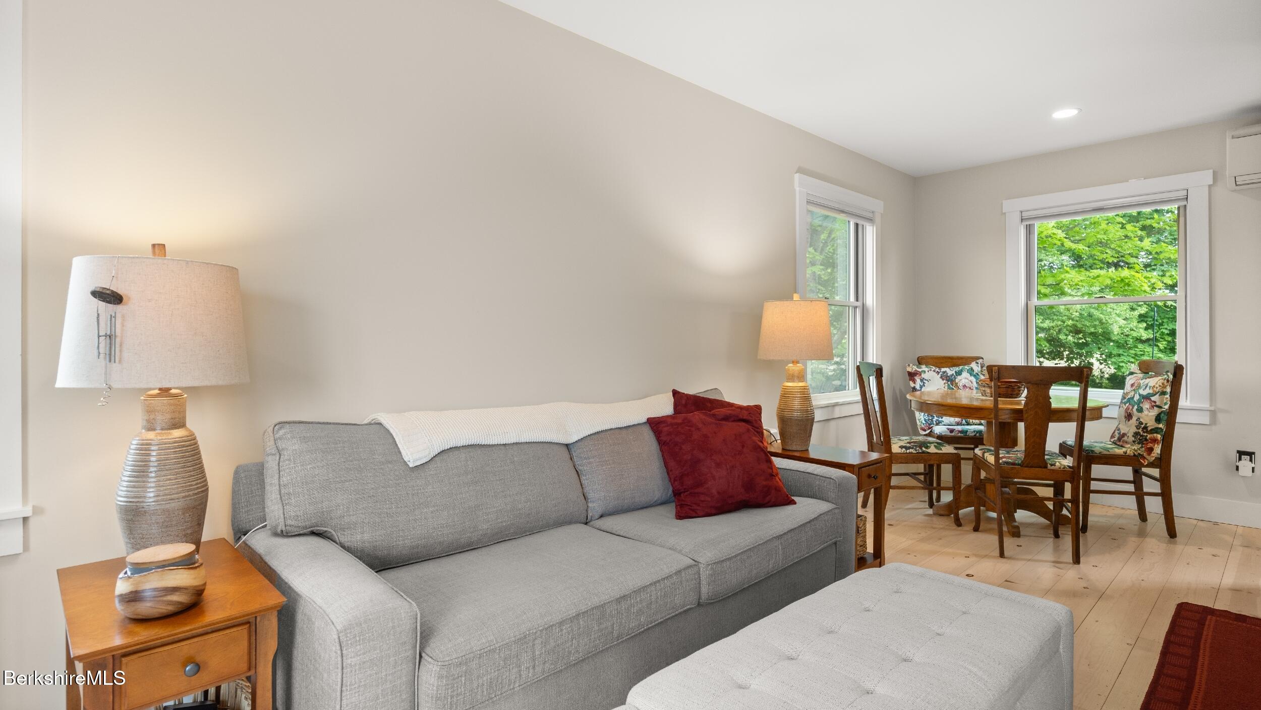 24 Baldwin Hill E/w Rd, Egremont, Massachusetts image 33