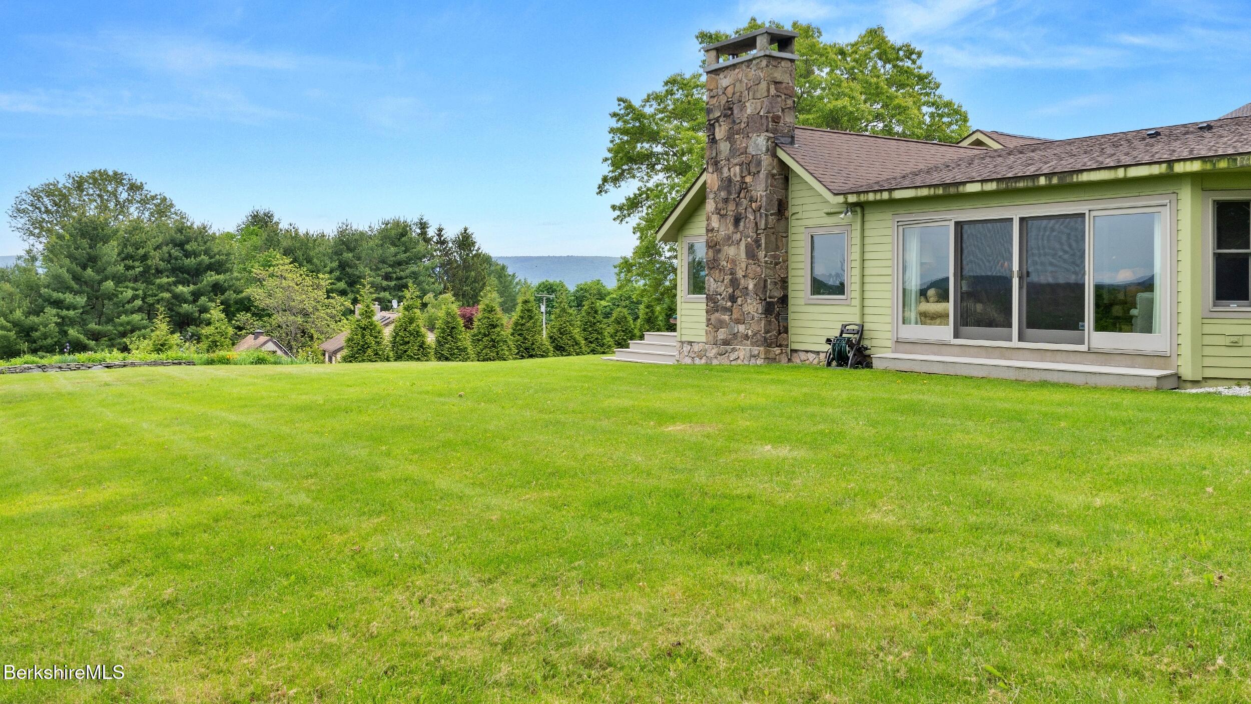 24 Baldwin Hill E/w Rd, Egremont, Massachusetts image 45