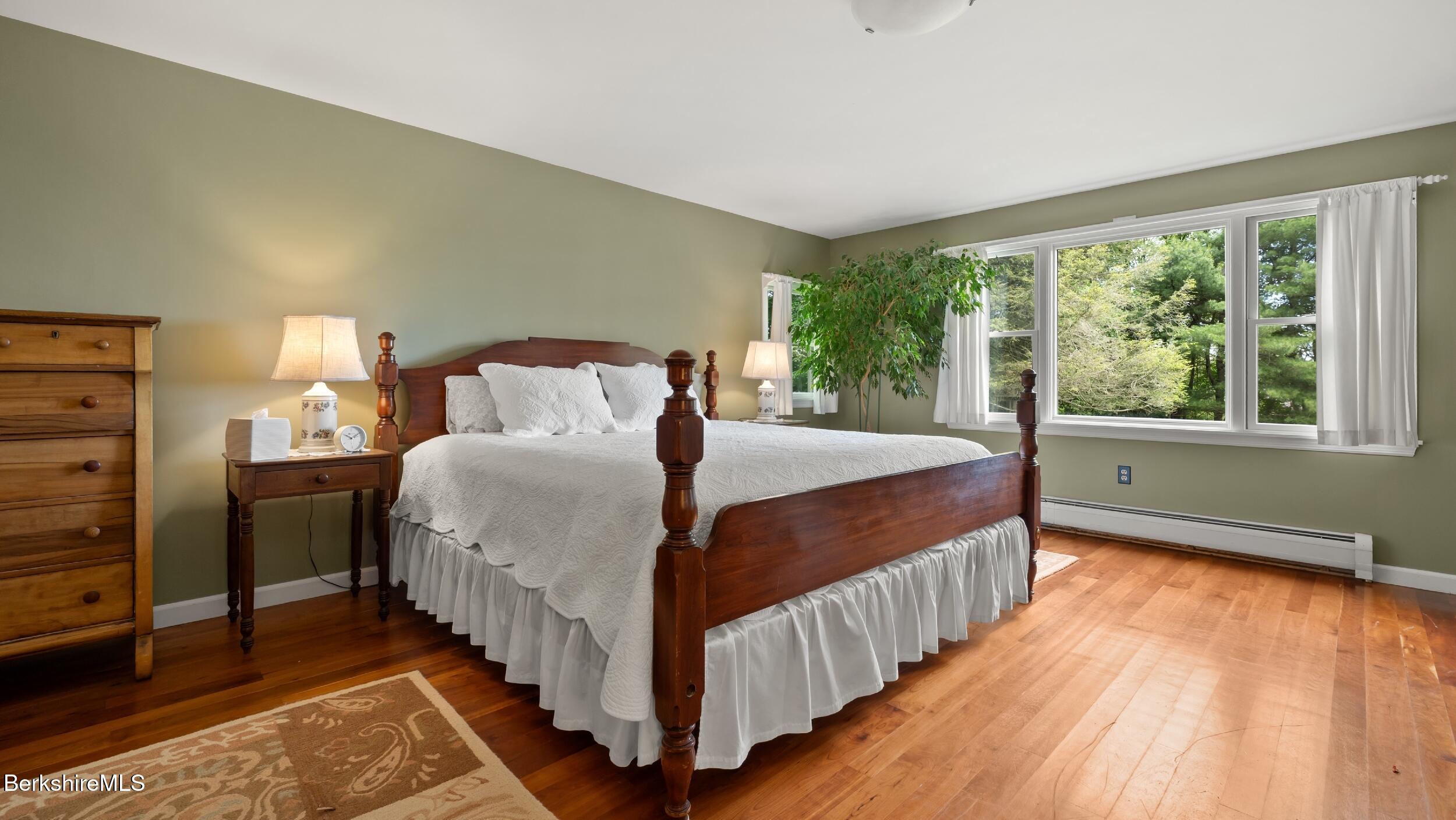 24 Baldwin Hill E/w Rd, Egremont, Massachusetts image 21