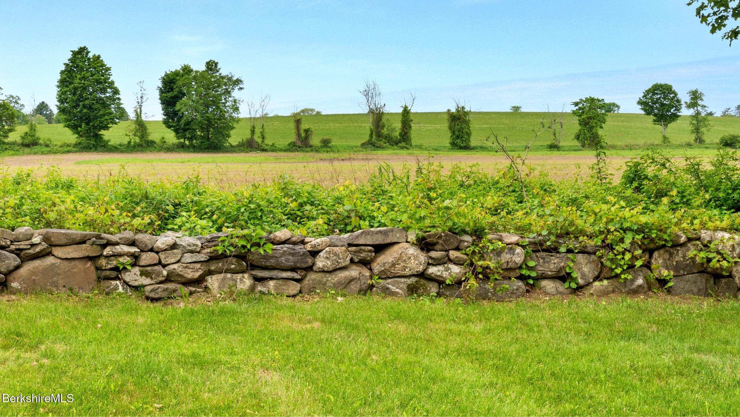 24 Baldwin Hill E/w Rd, Egremont, Massachusetts image 40