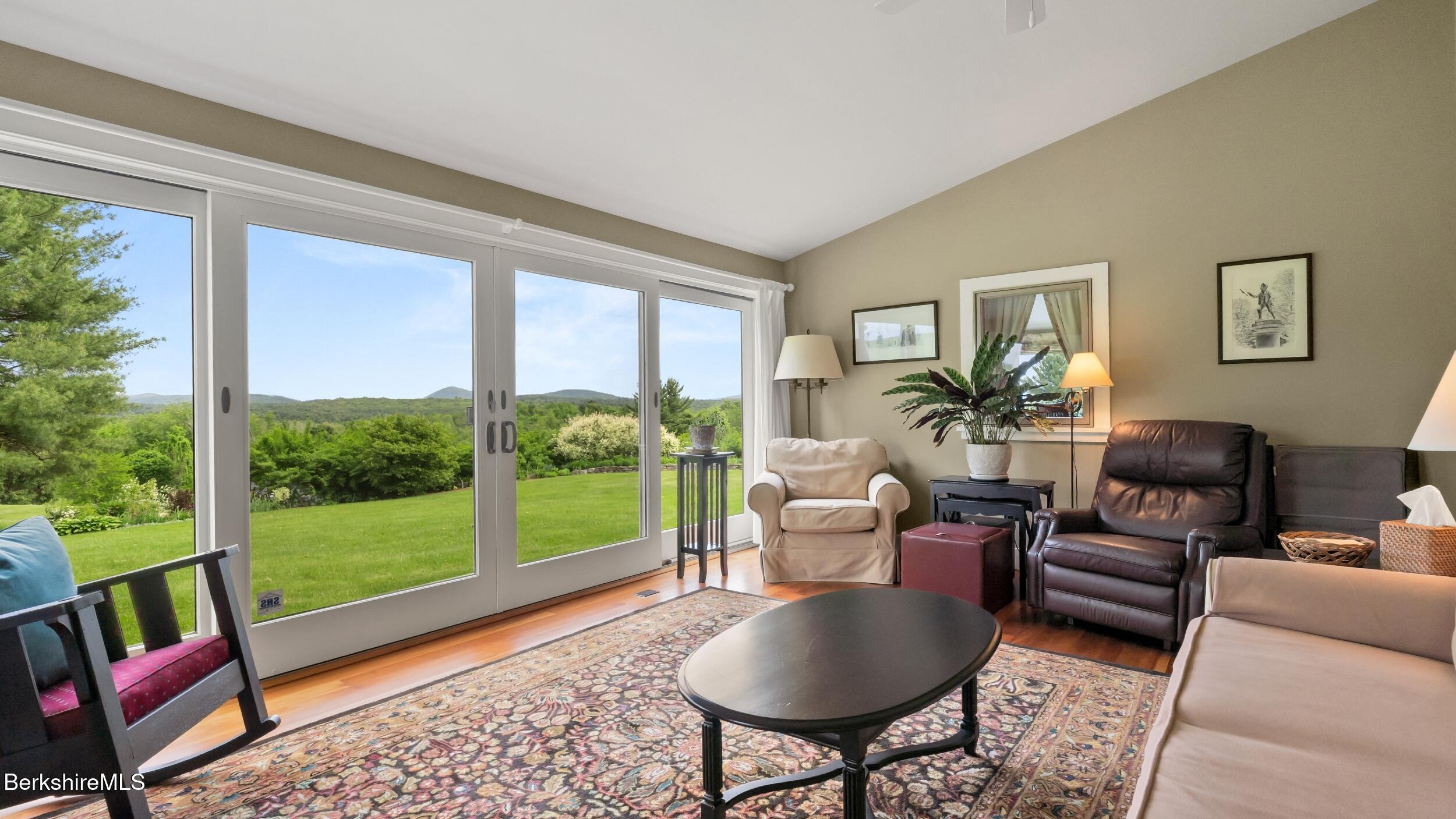 24 Baldwin Hill E/w Rd, Egremont, Massachusetts image 20