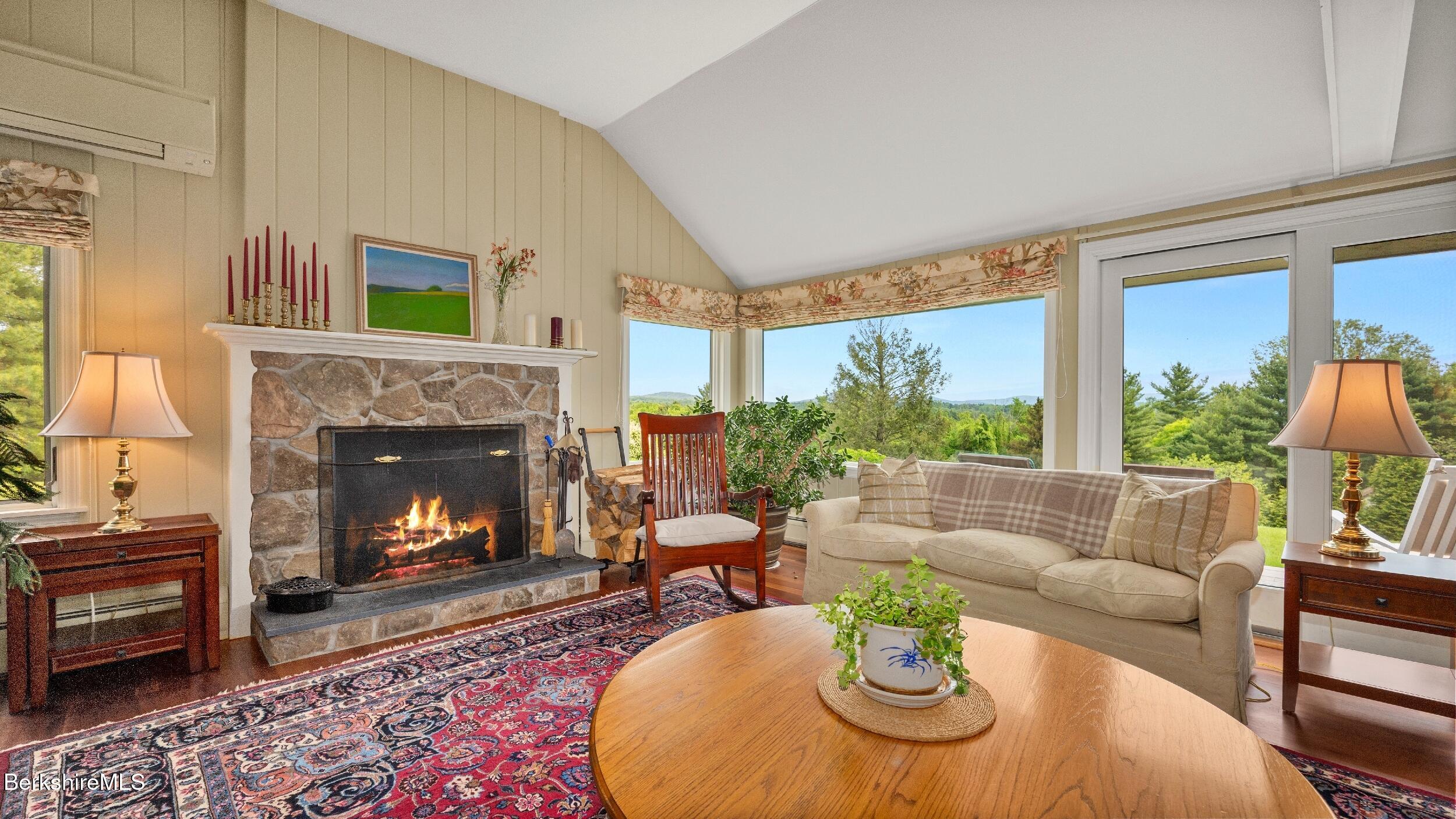 24 Baldwin Hill E/w Rd, Egremont, Massachusetts image 19