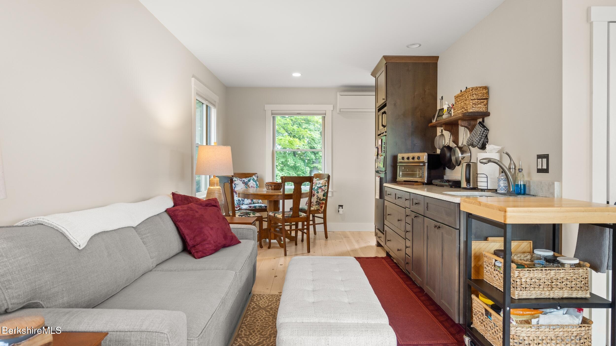24 Baldwin Hill E/w Rd, Egremont, Massachusetts image 32