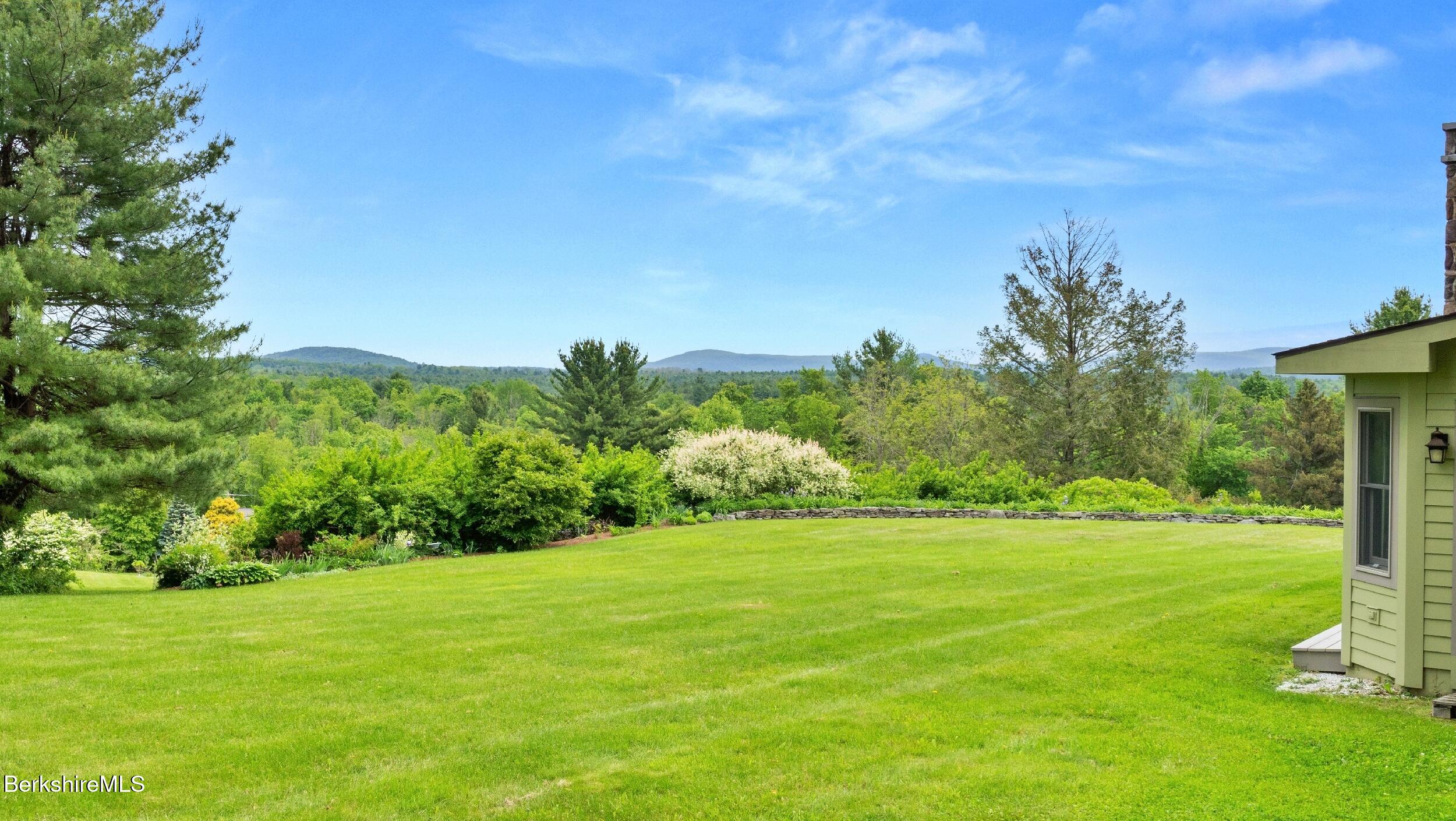 24 Baldwin Hill E/w Rd, Egremont, Massachusetts image 5