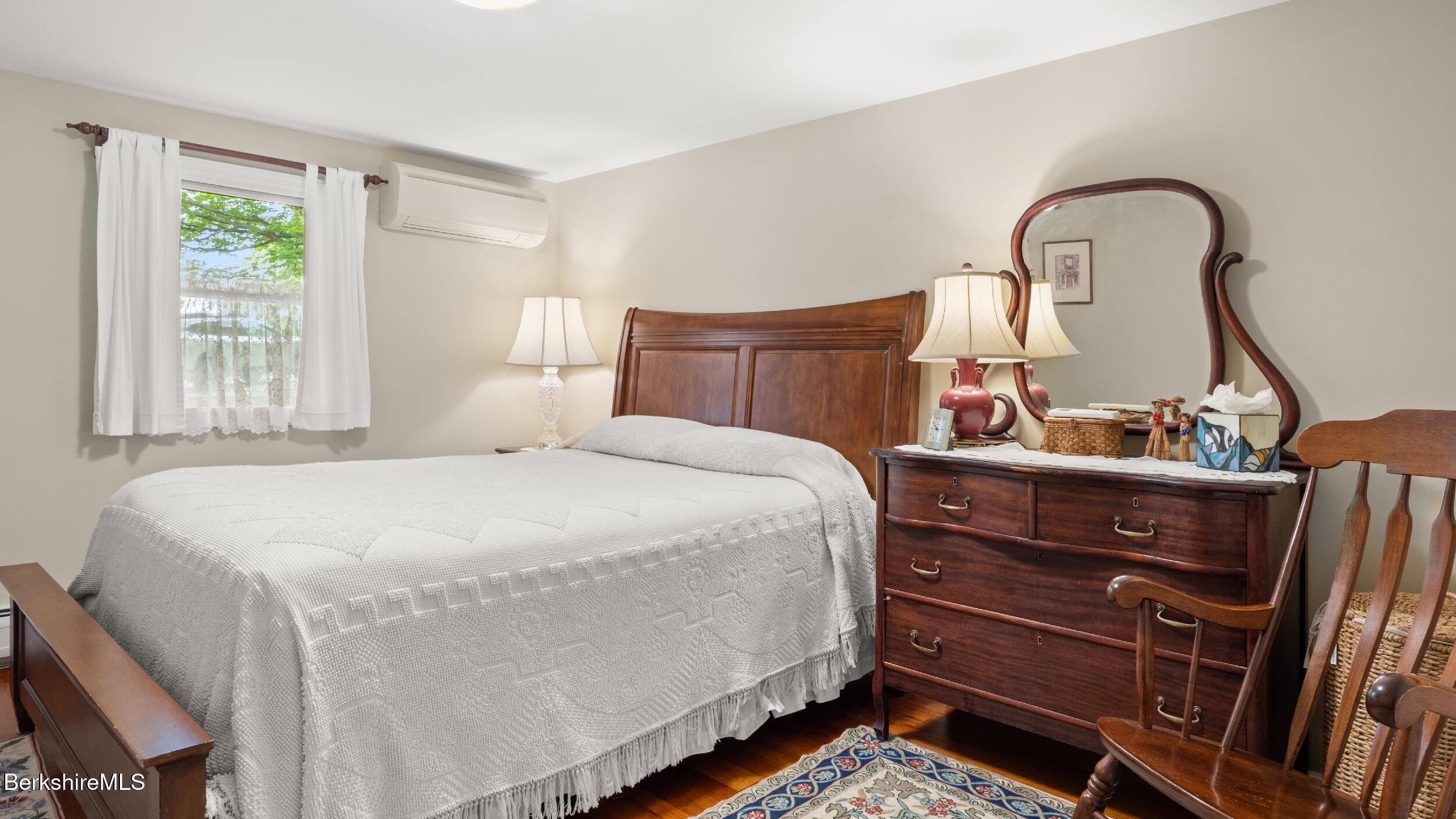24 Baldwin Hill E/w Rd, Egremont, Massachusetts image 25
