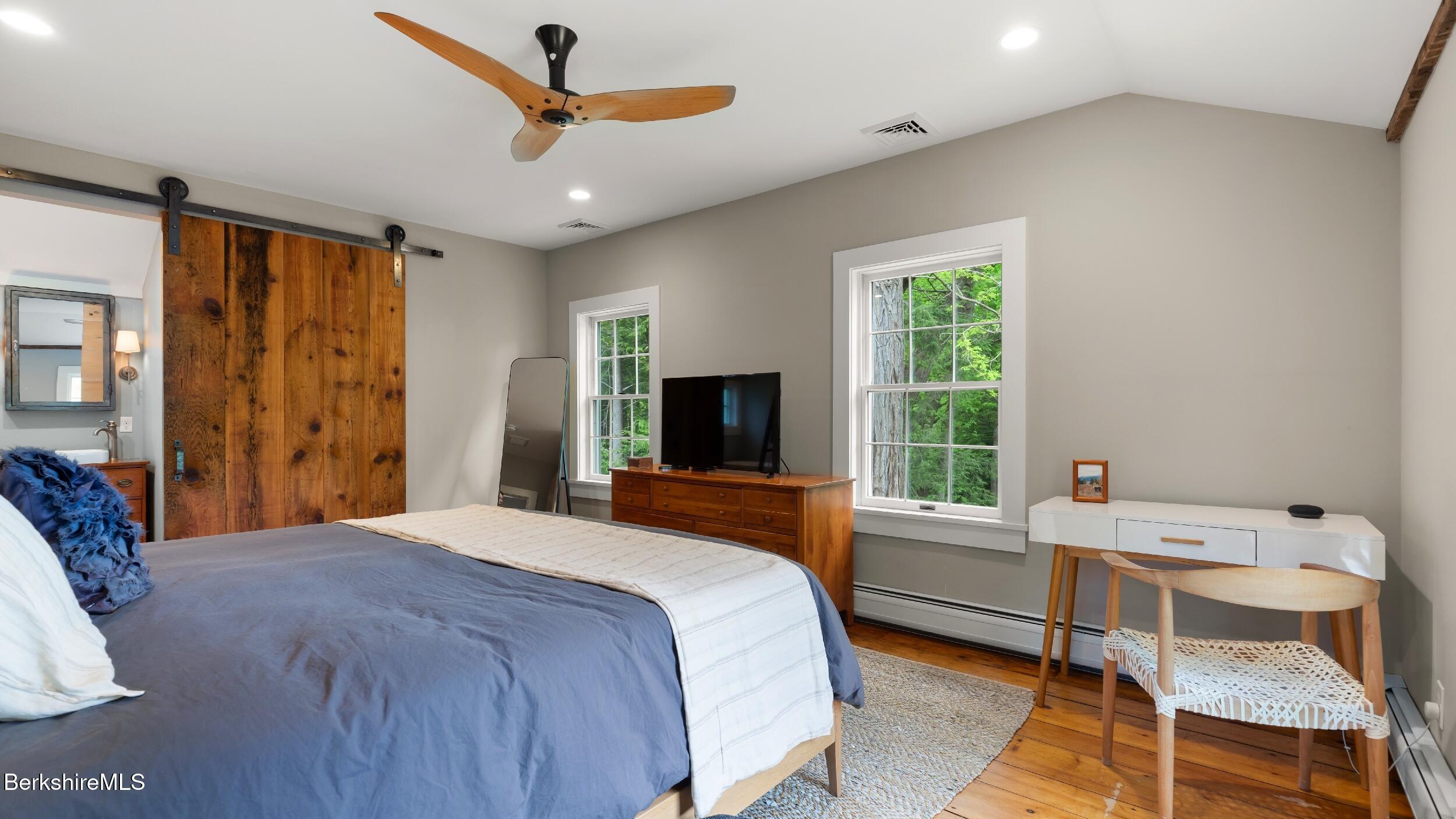 8 Yale Hill Rd, Stockbridge, Massachusetts image 25