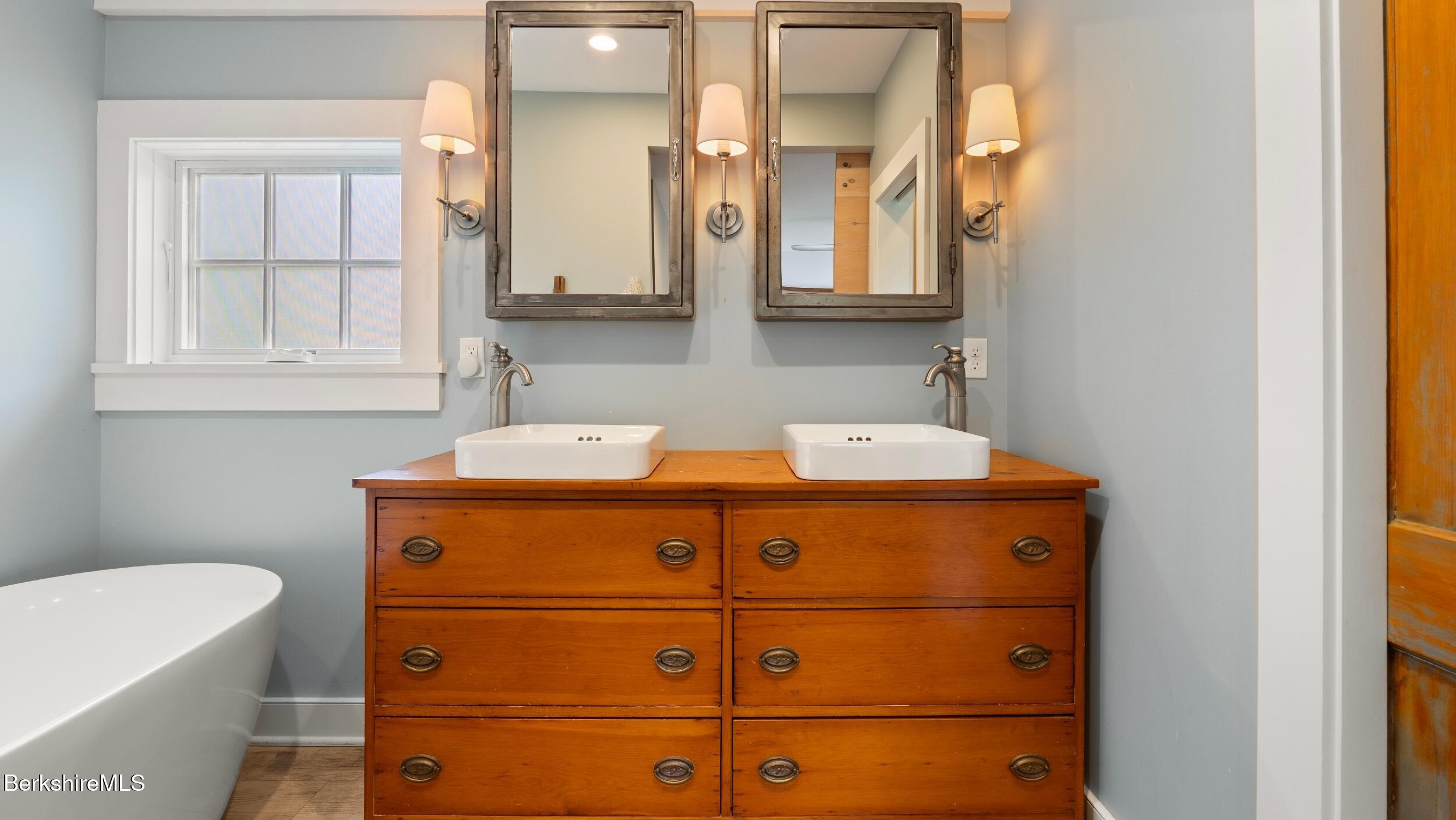 8 Yale Hill Rd, Stockbridge, Massachusetts image 27