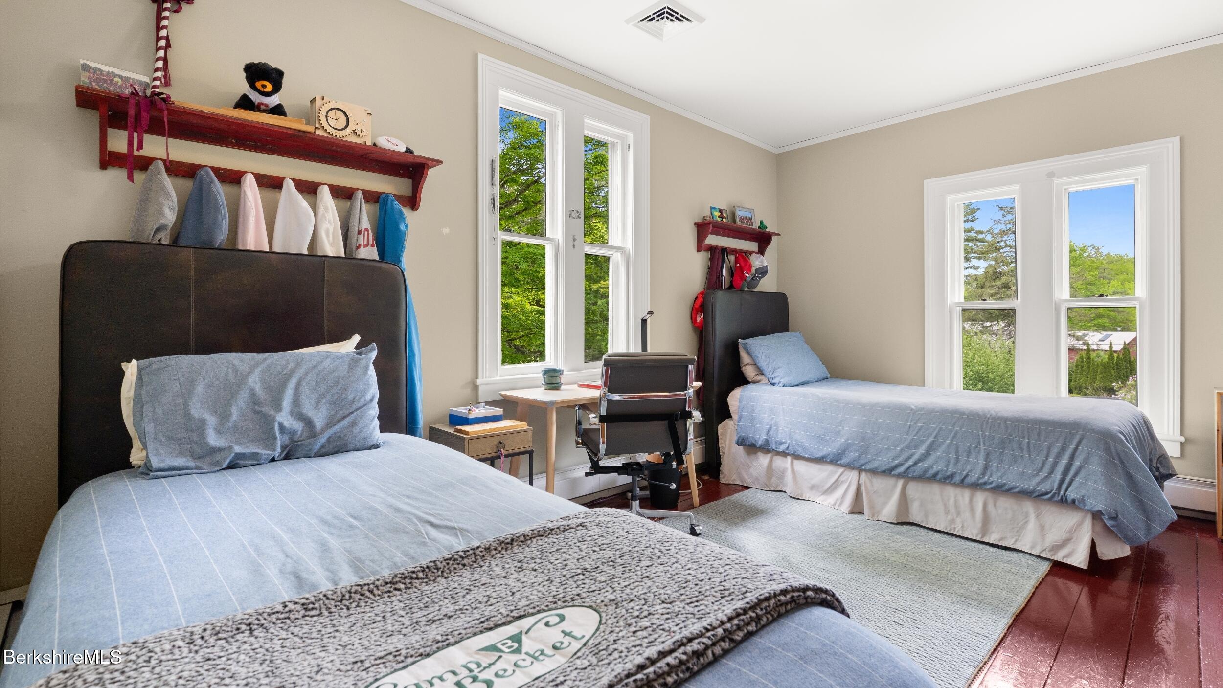 8 Yale Hill Rd, Stockbridge, Massachusetts image 32