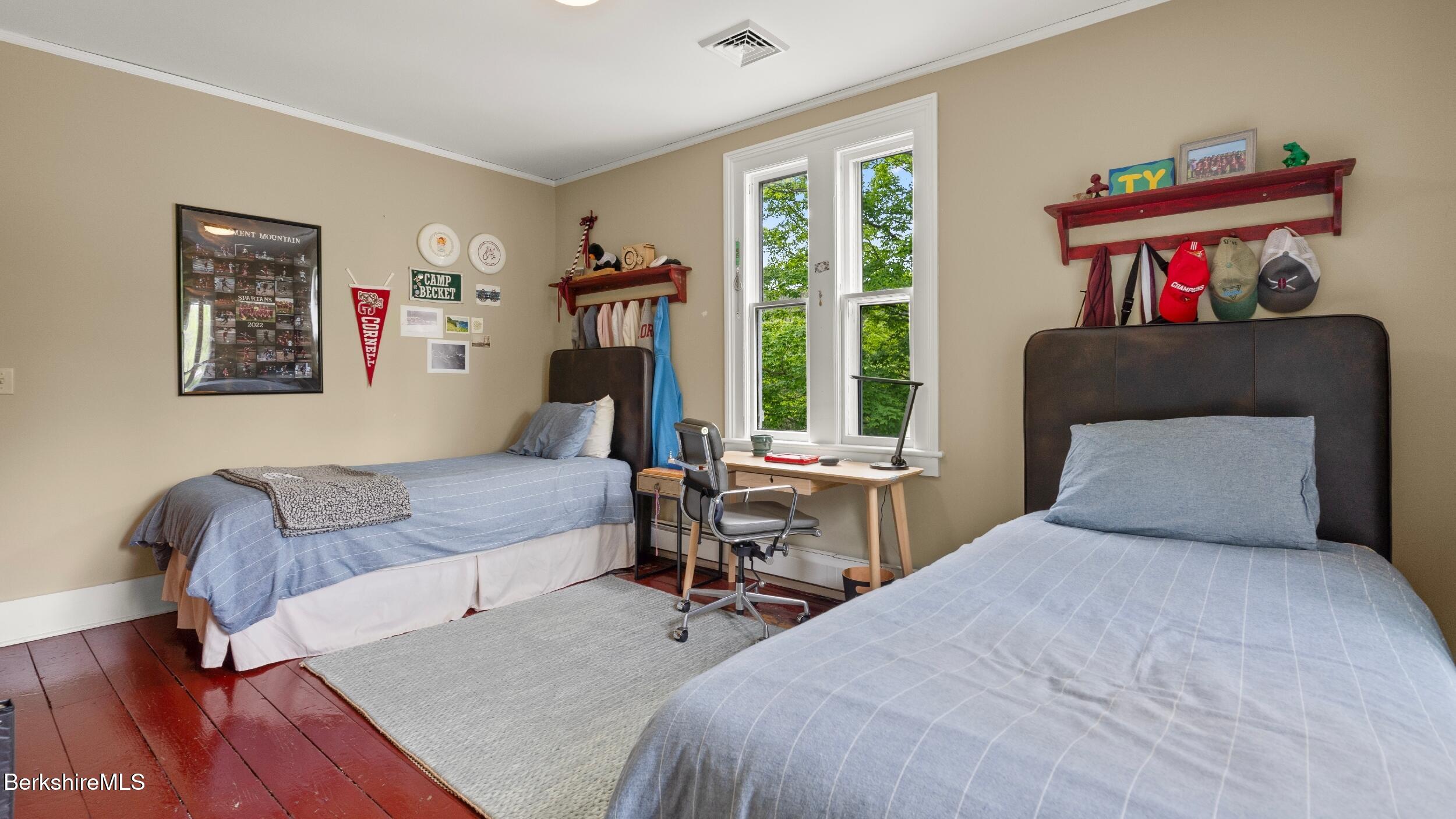 8 Yale Hill Rd, Stockbridge, Massachusetts image 41