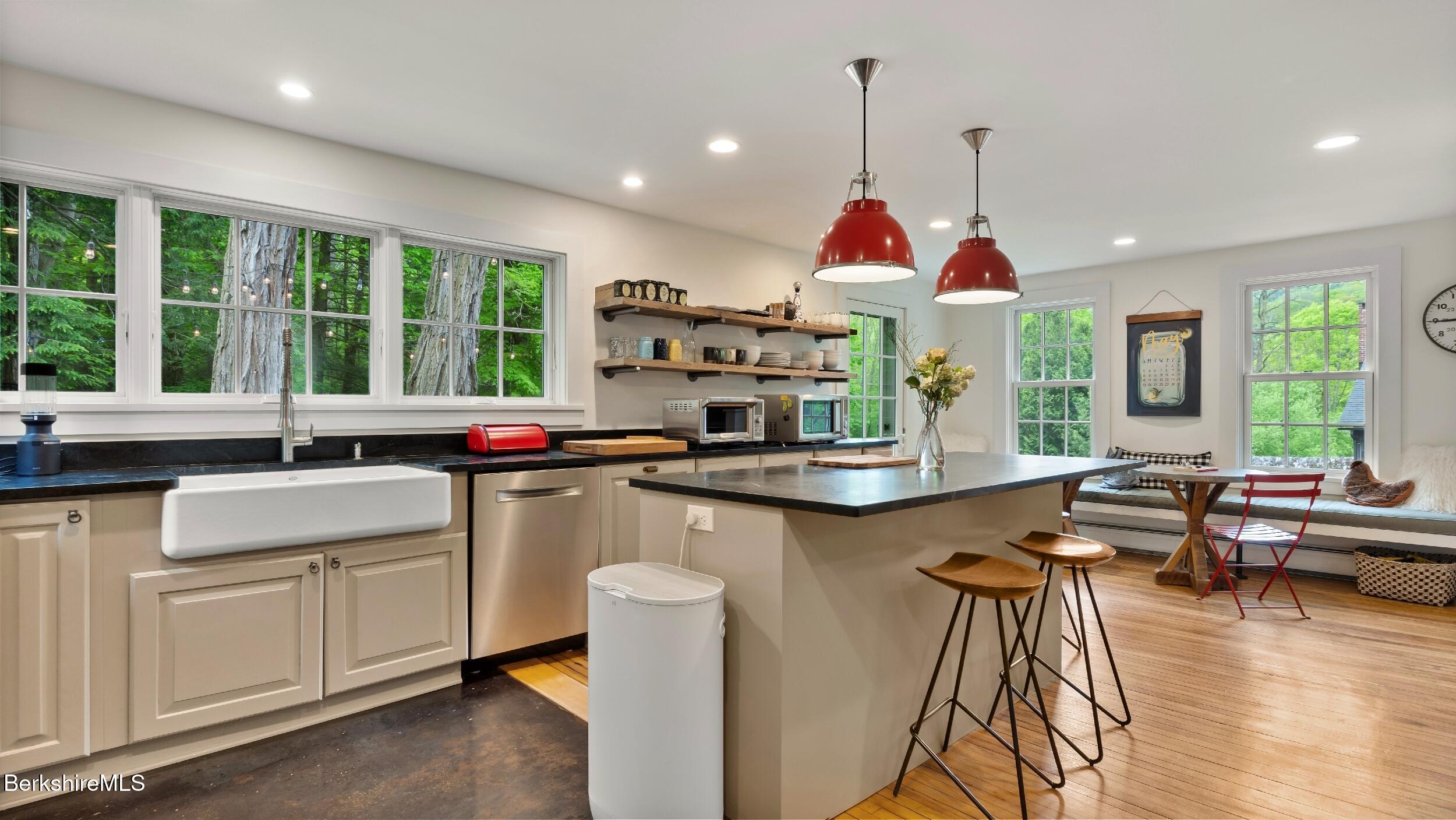 8 Yale Hill Rd, Stockbridge, Massachusetts image 7