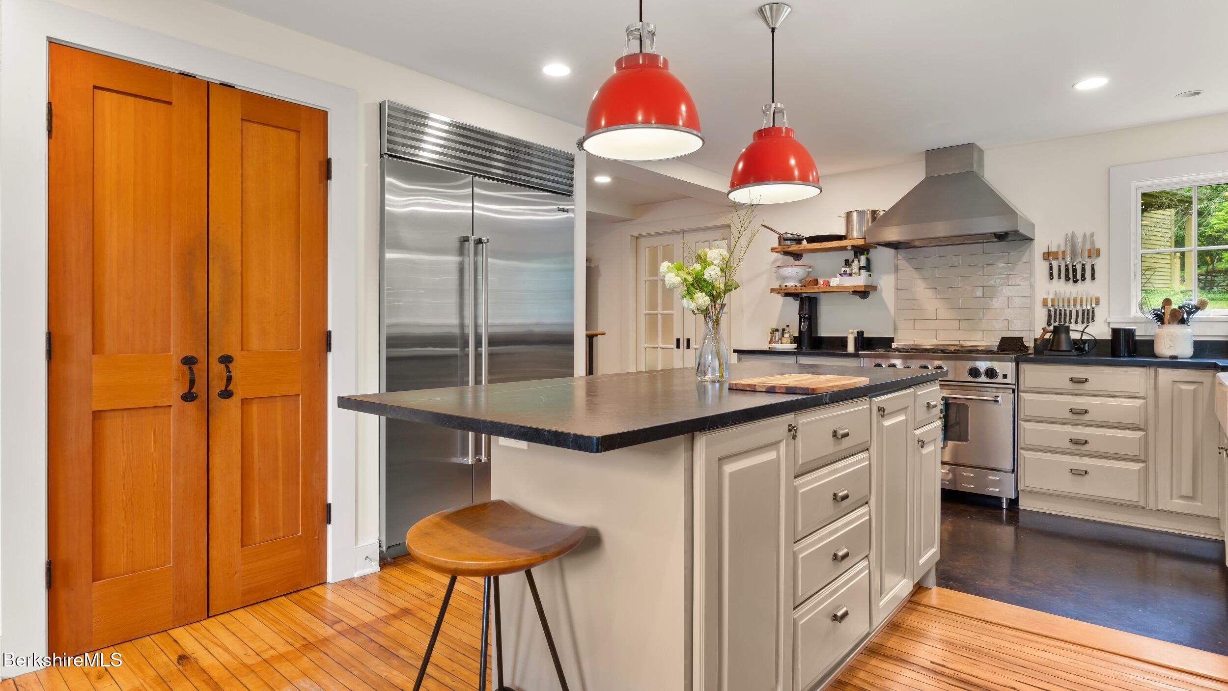 8 Yale Hill Rd, Stockbridge, Massachusetts image 9