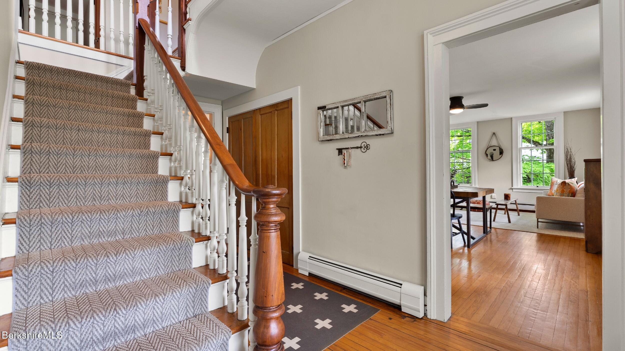 8 Yale Hill Rd, Stockbridge, Massachusetts image 19