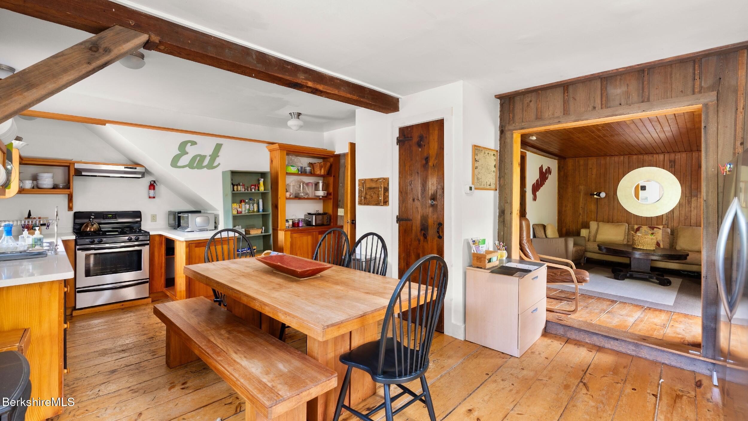 8 Yale Hill Rd, Stockbridge, Massachusetts image 49